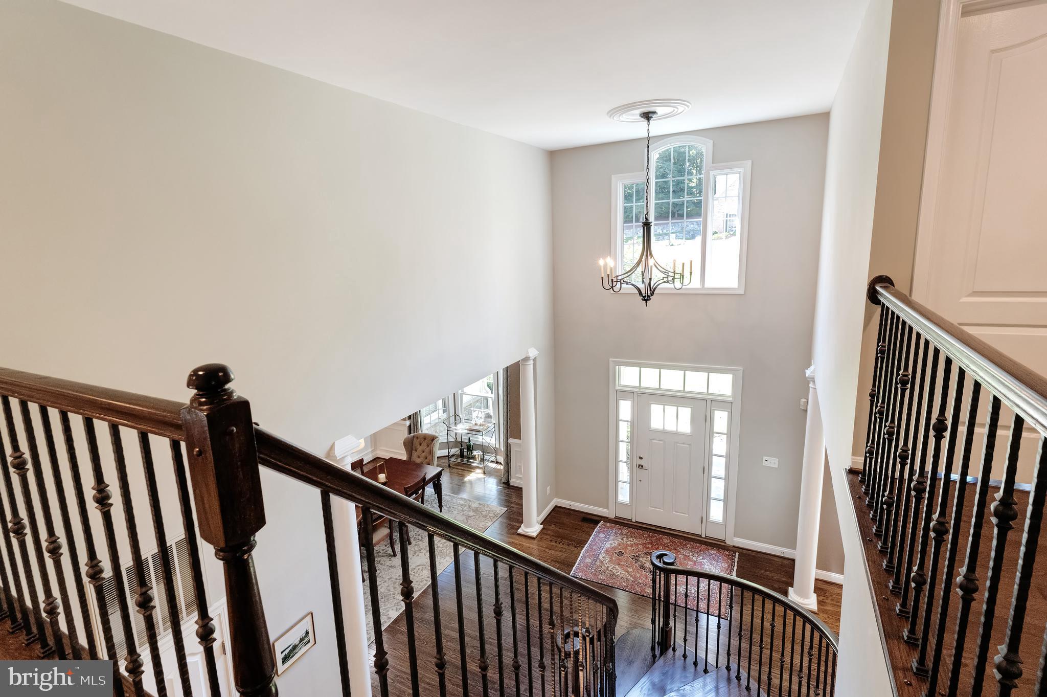 WOODLAND ESTATES - Residential