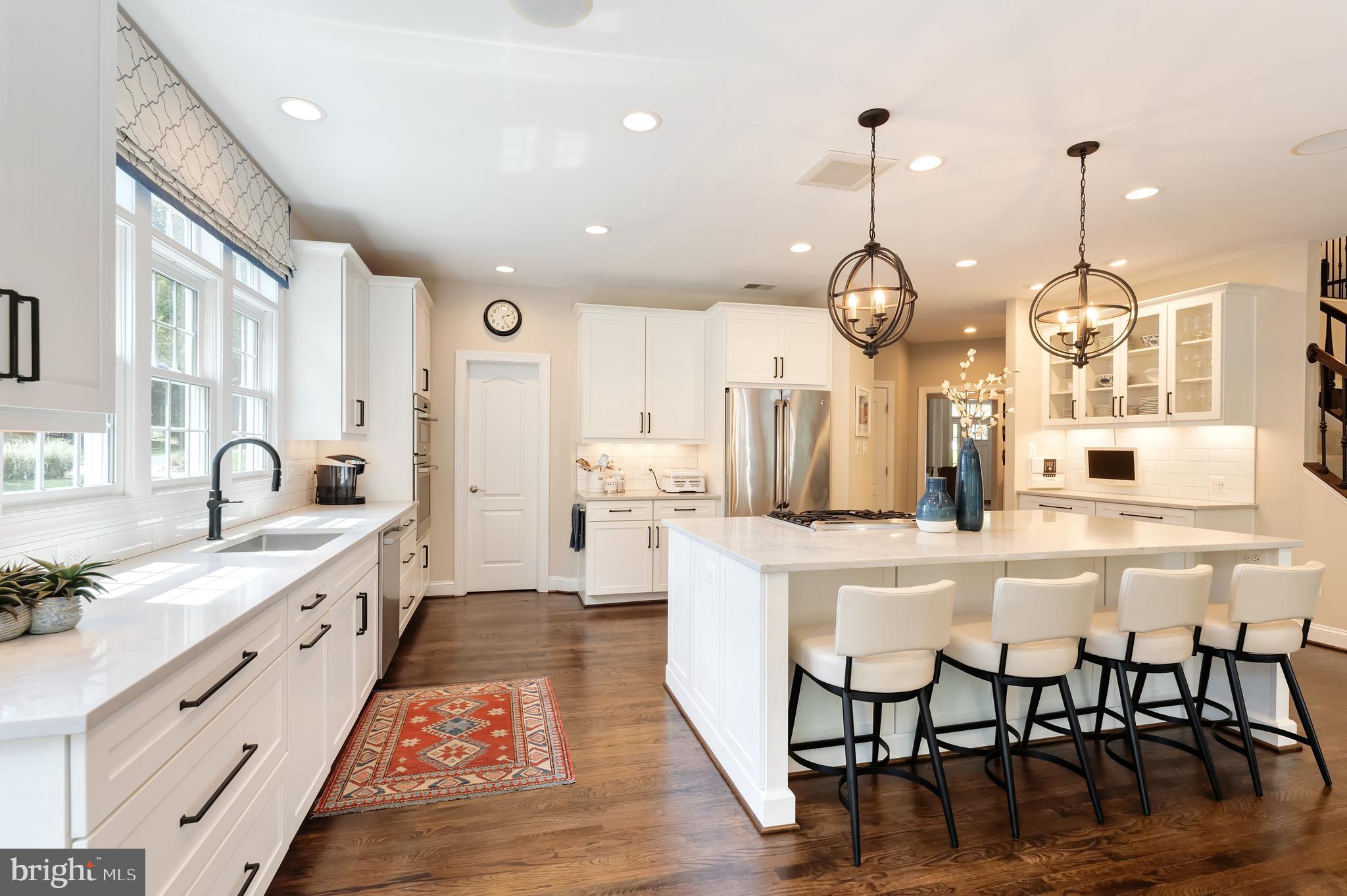 WOODLAND ESTATES - Residential