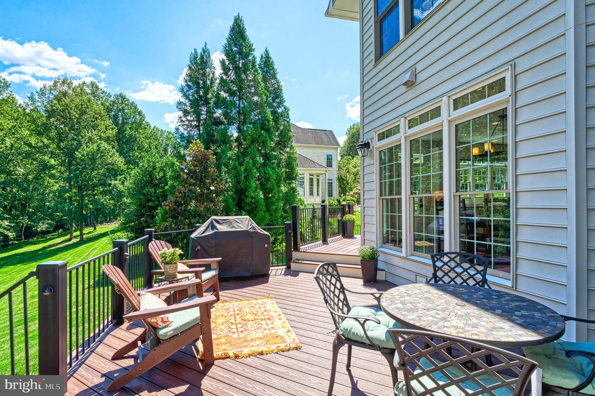 WOODLAND ESTATES - Residential