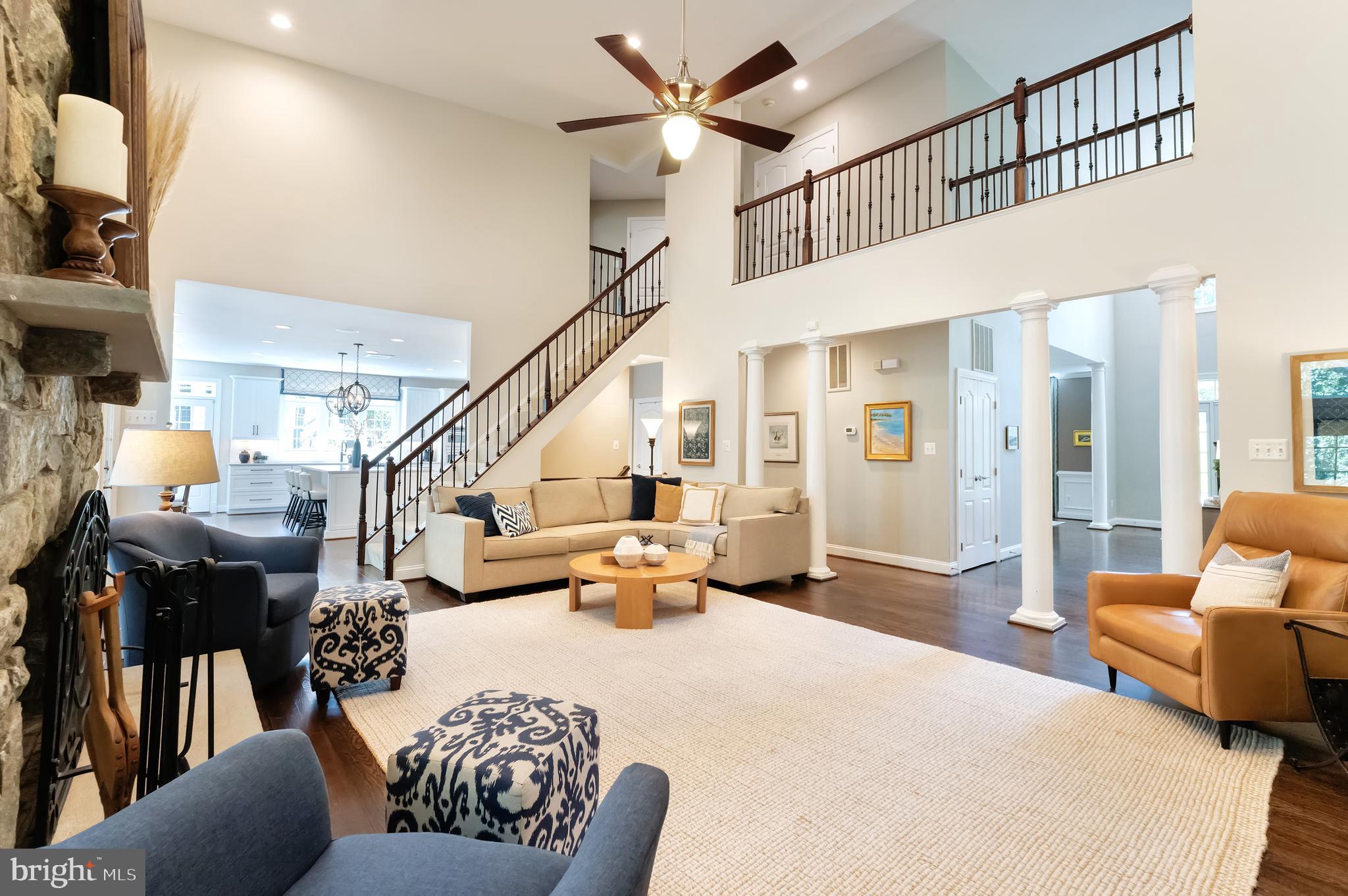 WOODLAND ESTATES - Residential