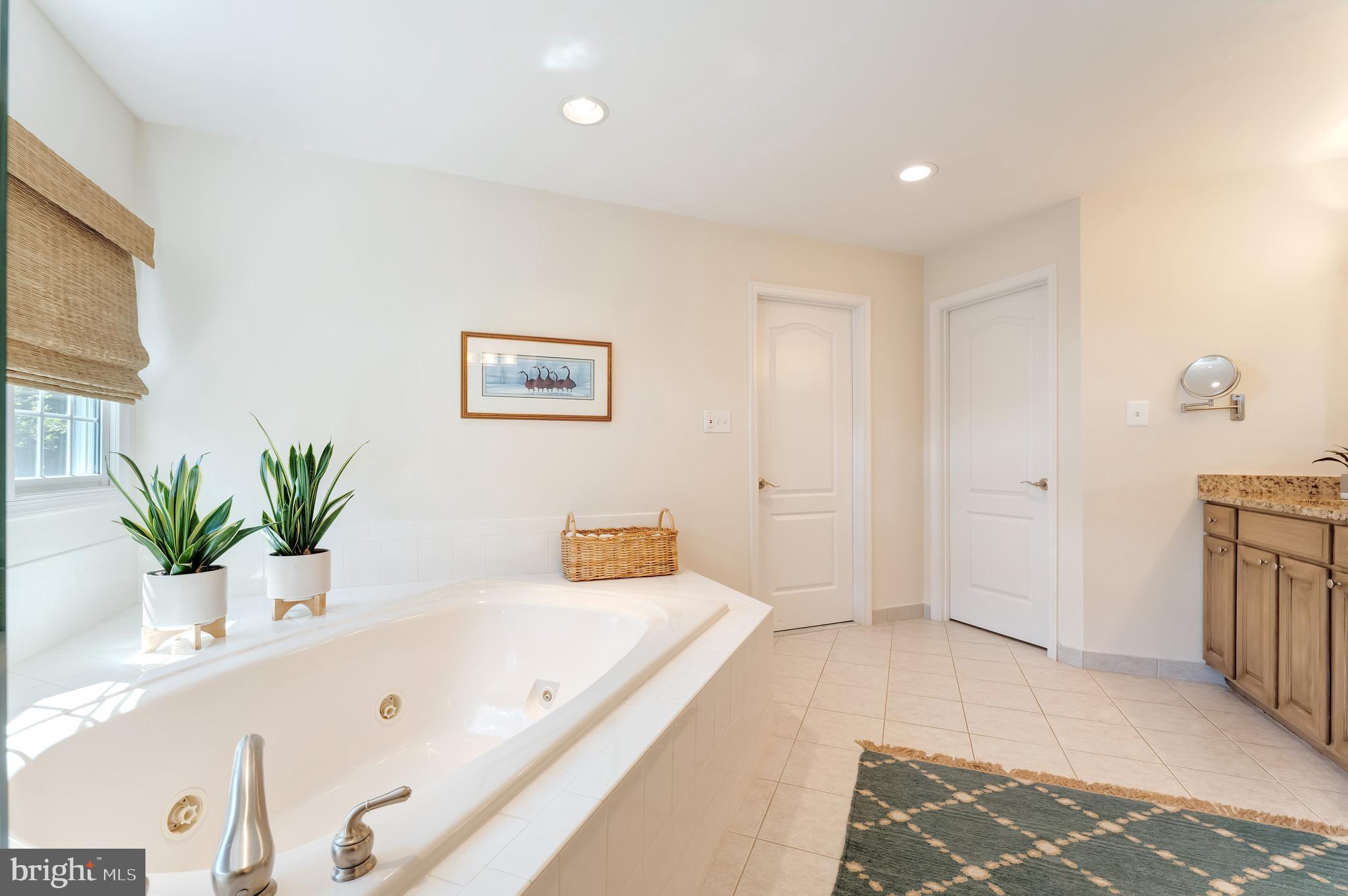 WOODLAND ESTATES - Residential