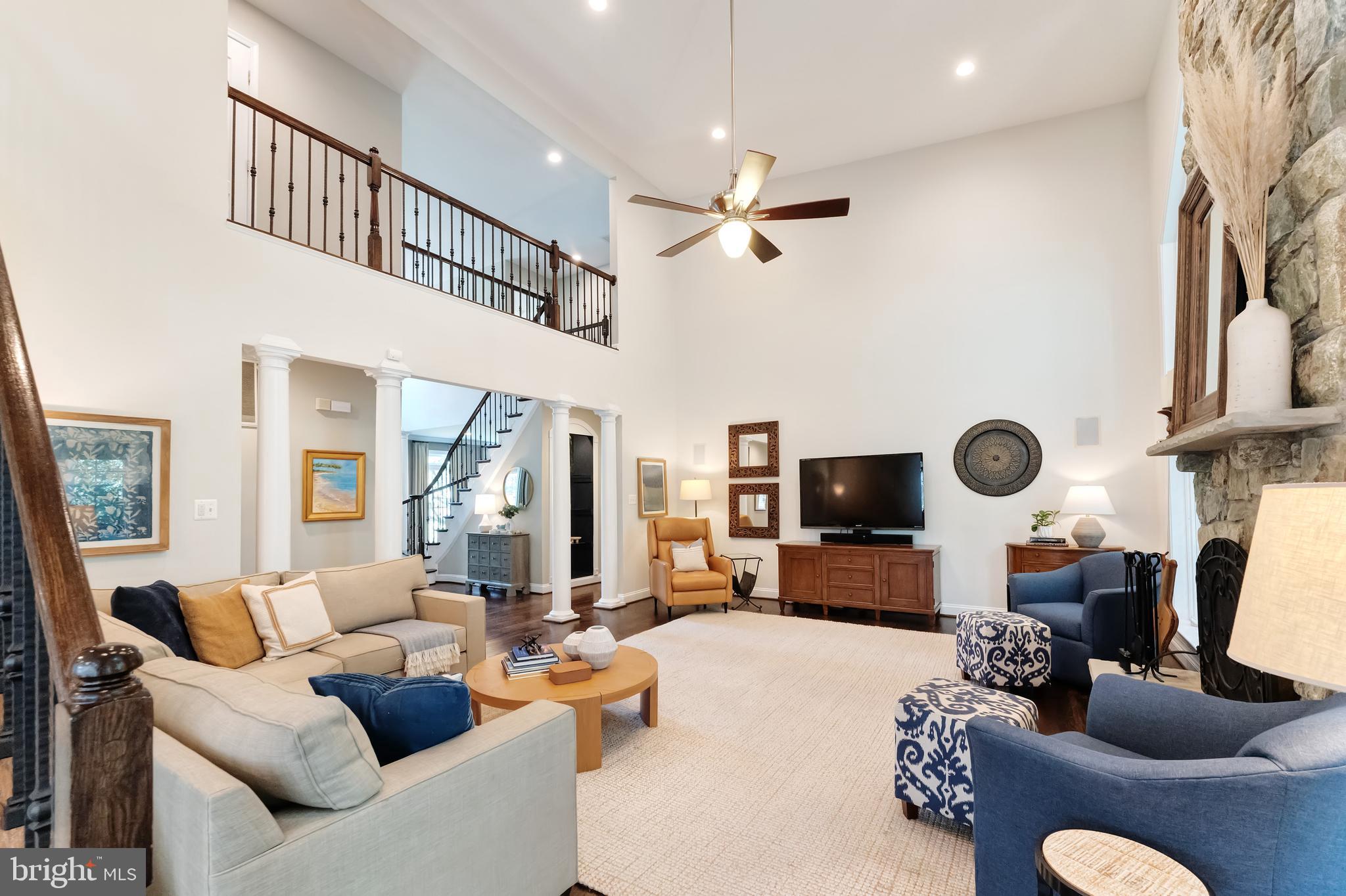 WOODLAND ESTATES - Residential