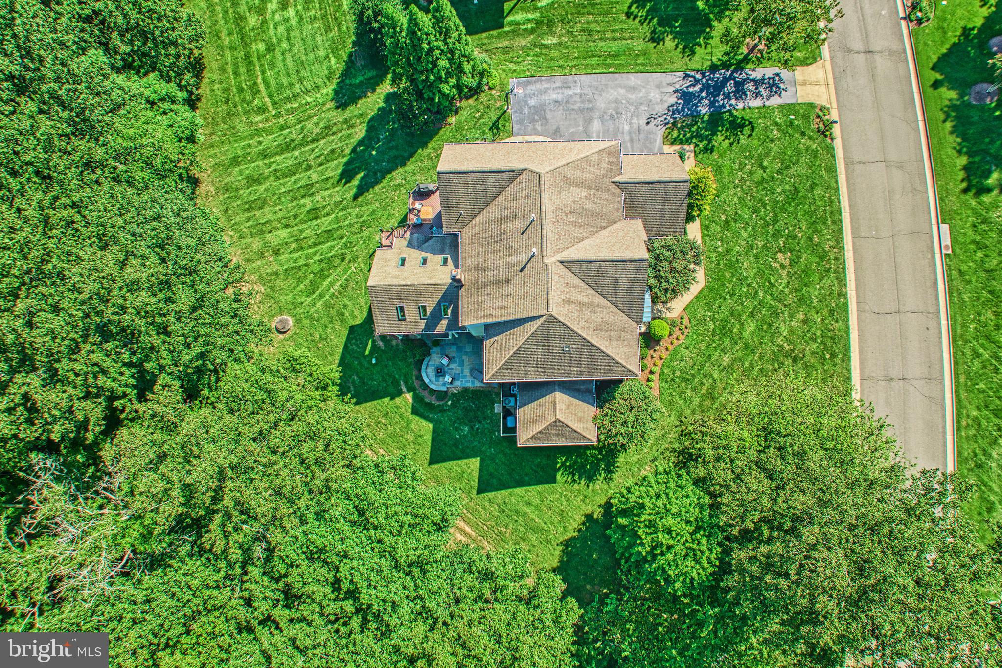 WOODLAND ESTATES - Residential