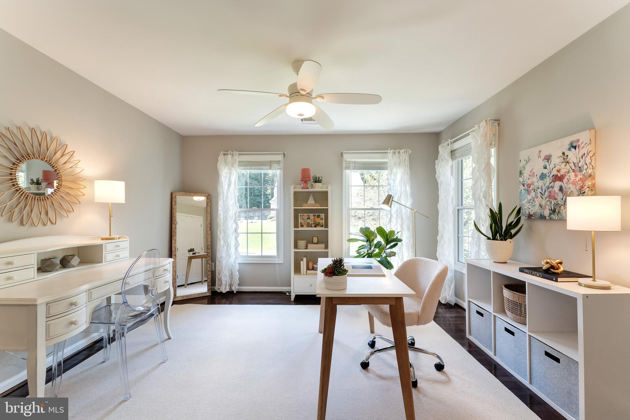 WOODLAND ESTATES - Residential