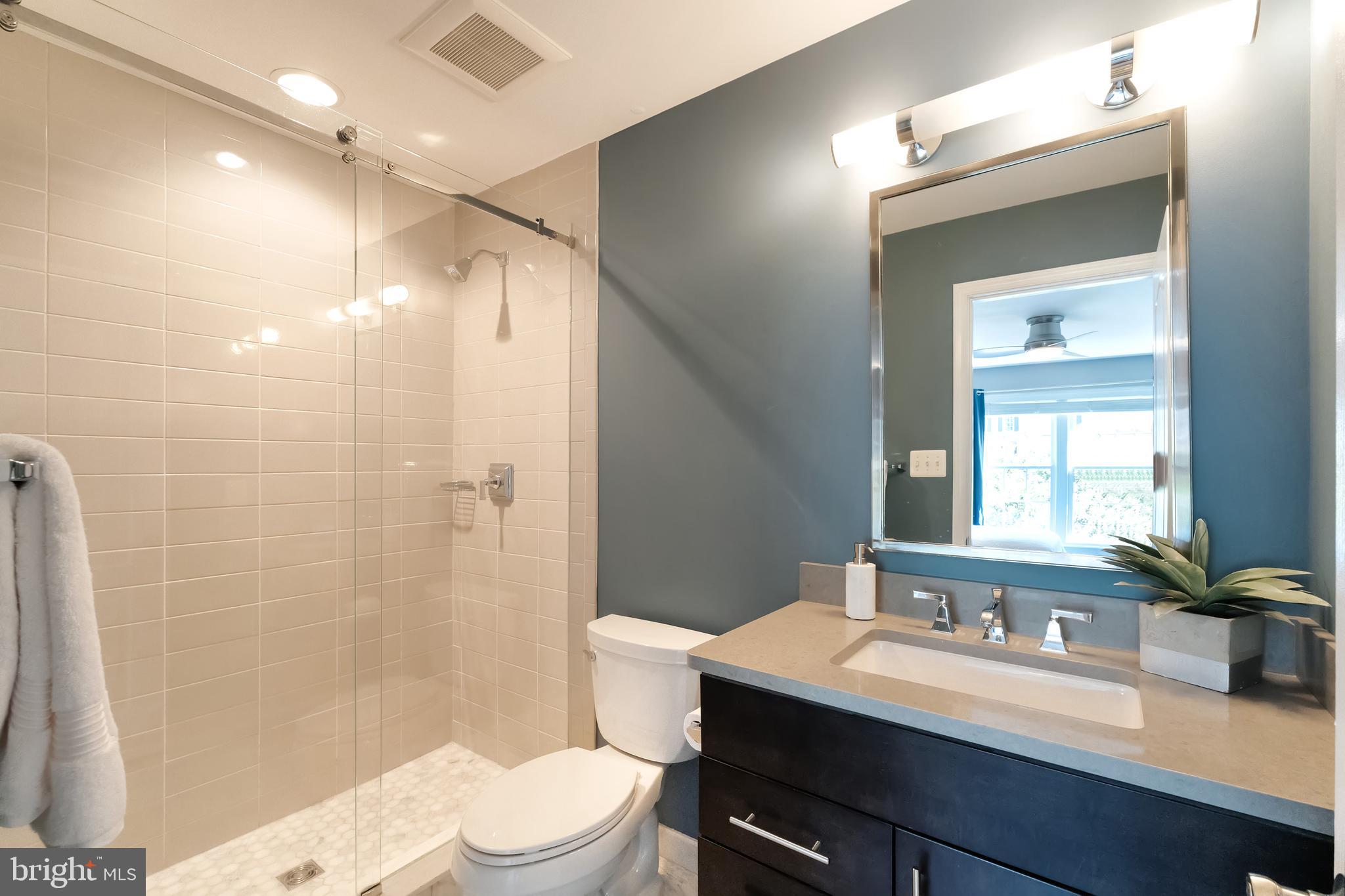 WOODLAND ESTATES - Residential