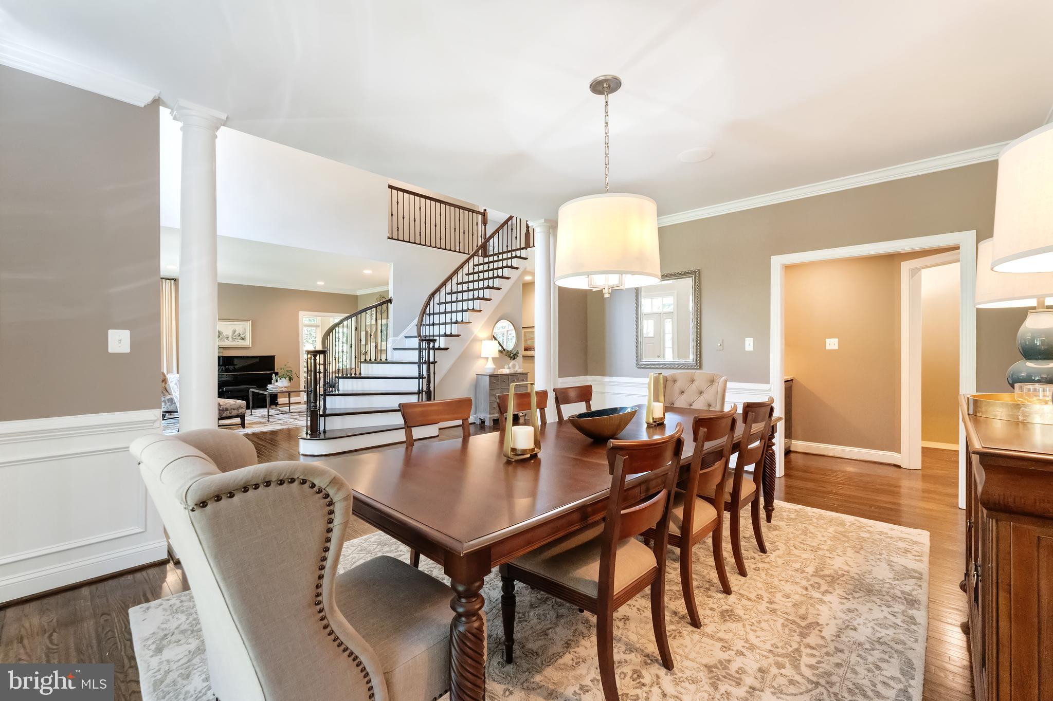 WOODLAND ESTATES - Residential