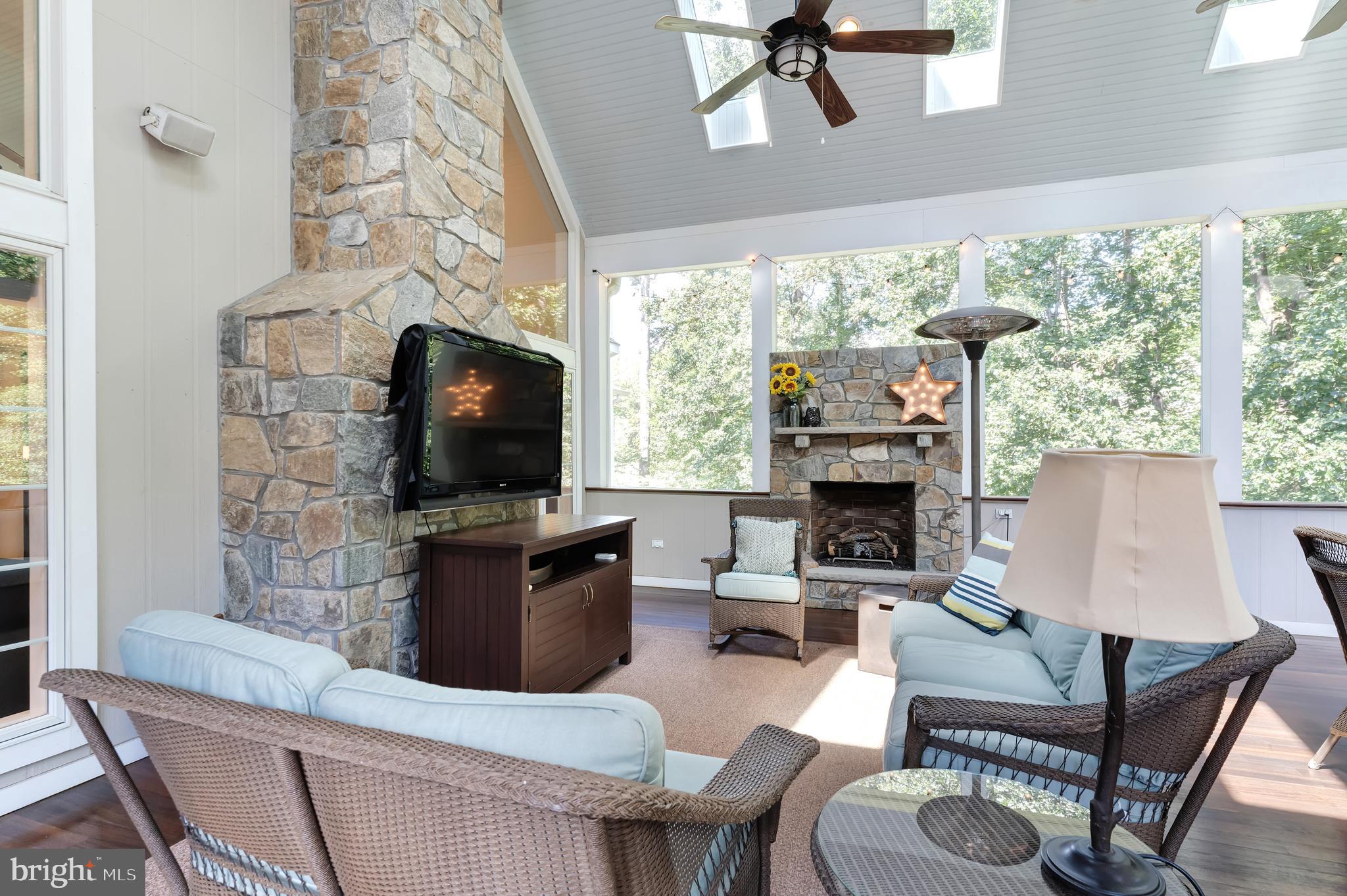 WOODLAND ESTATES - Residential