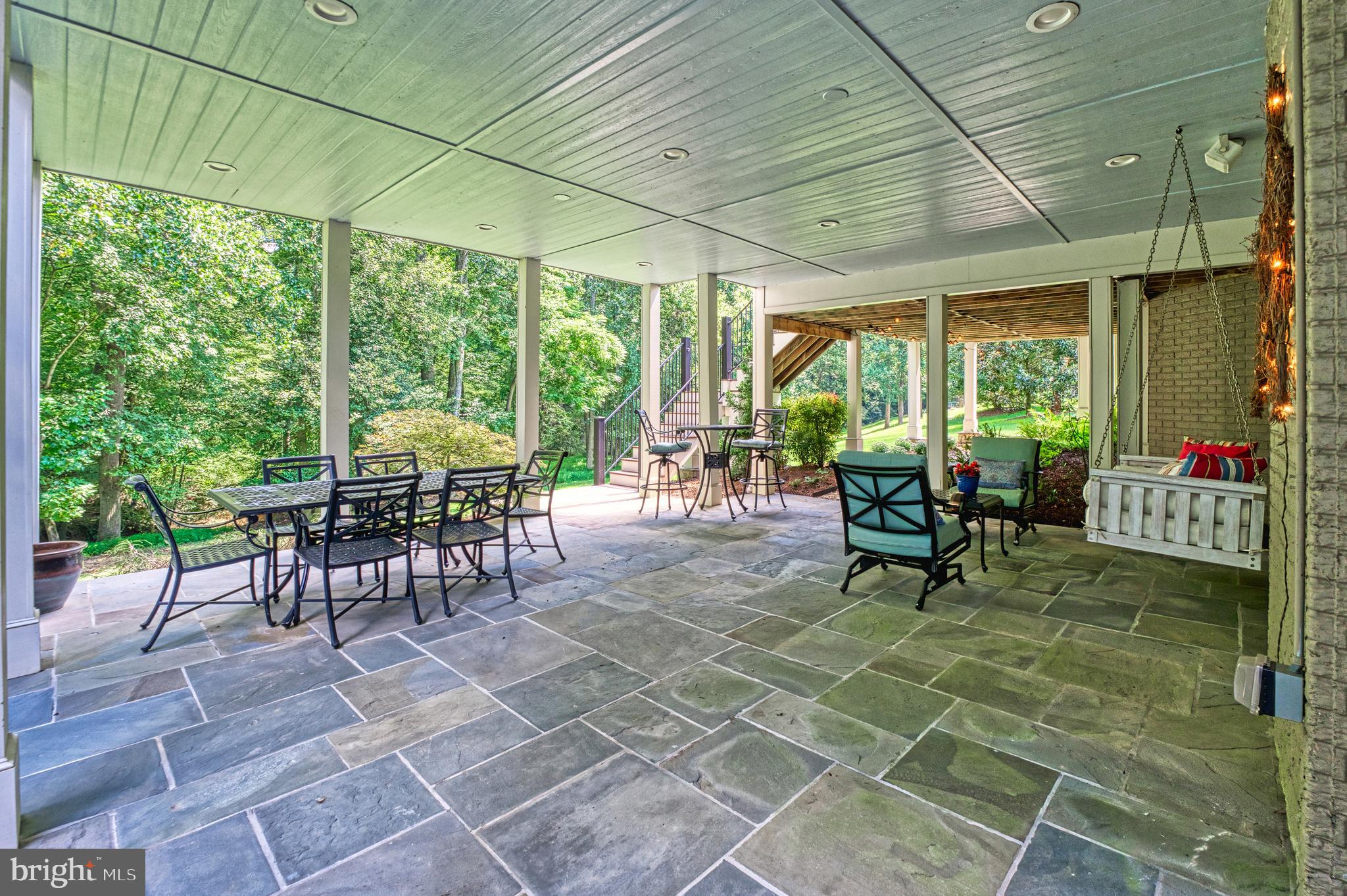 WOODLAND ESTATES - Residential