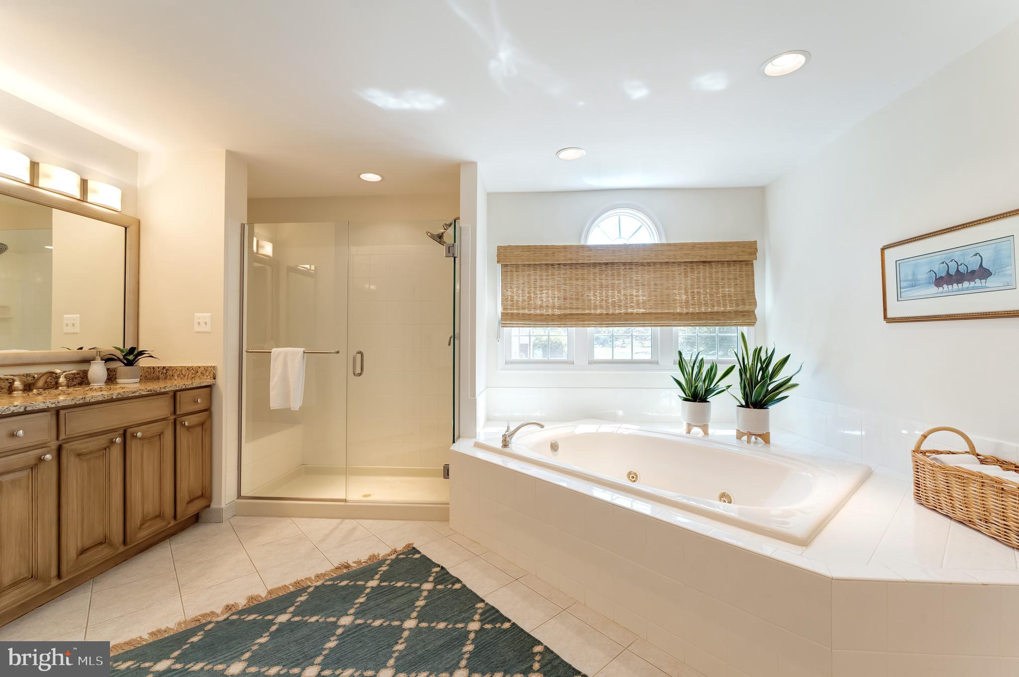 WOODLAND ESTATES - Residential