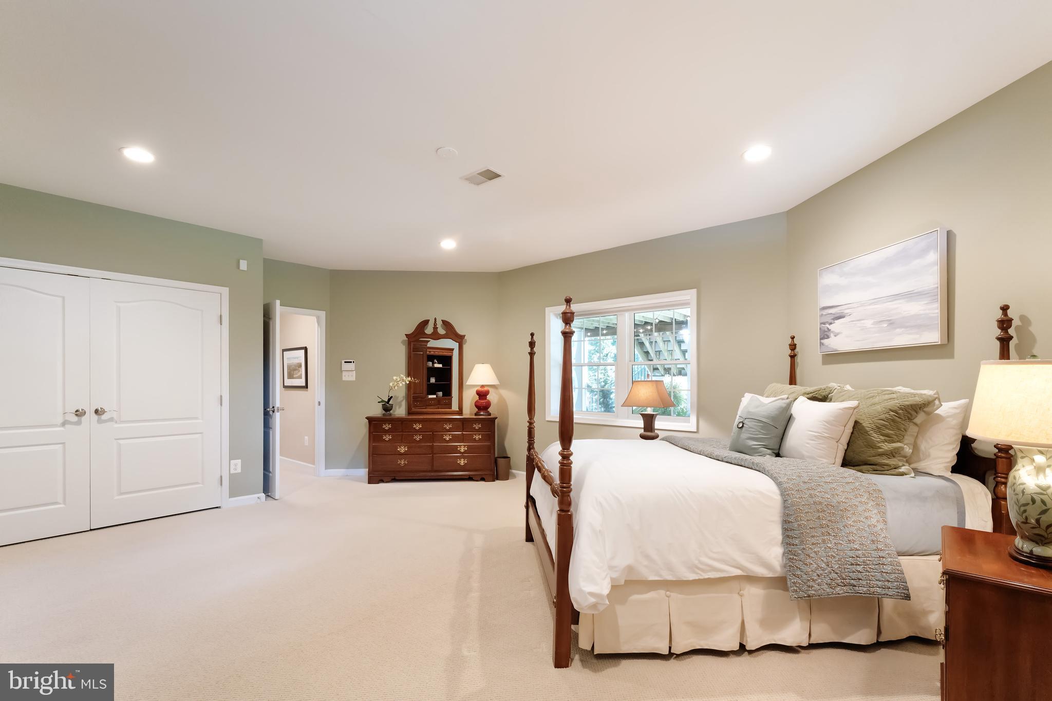 WOODLAND ESTATES - Residential