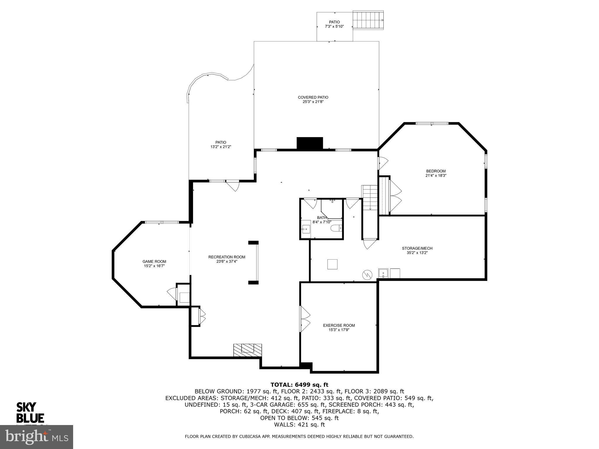 WOODLAND ESTATES - Residential