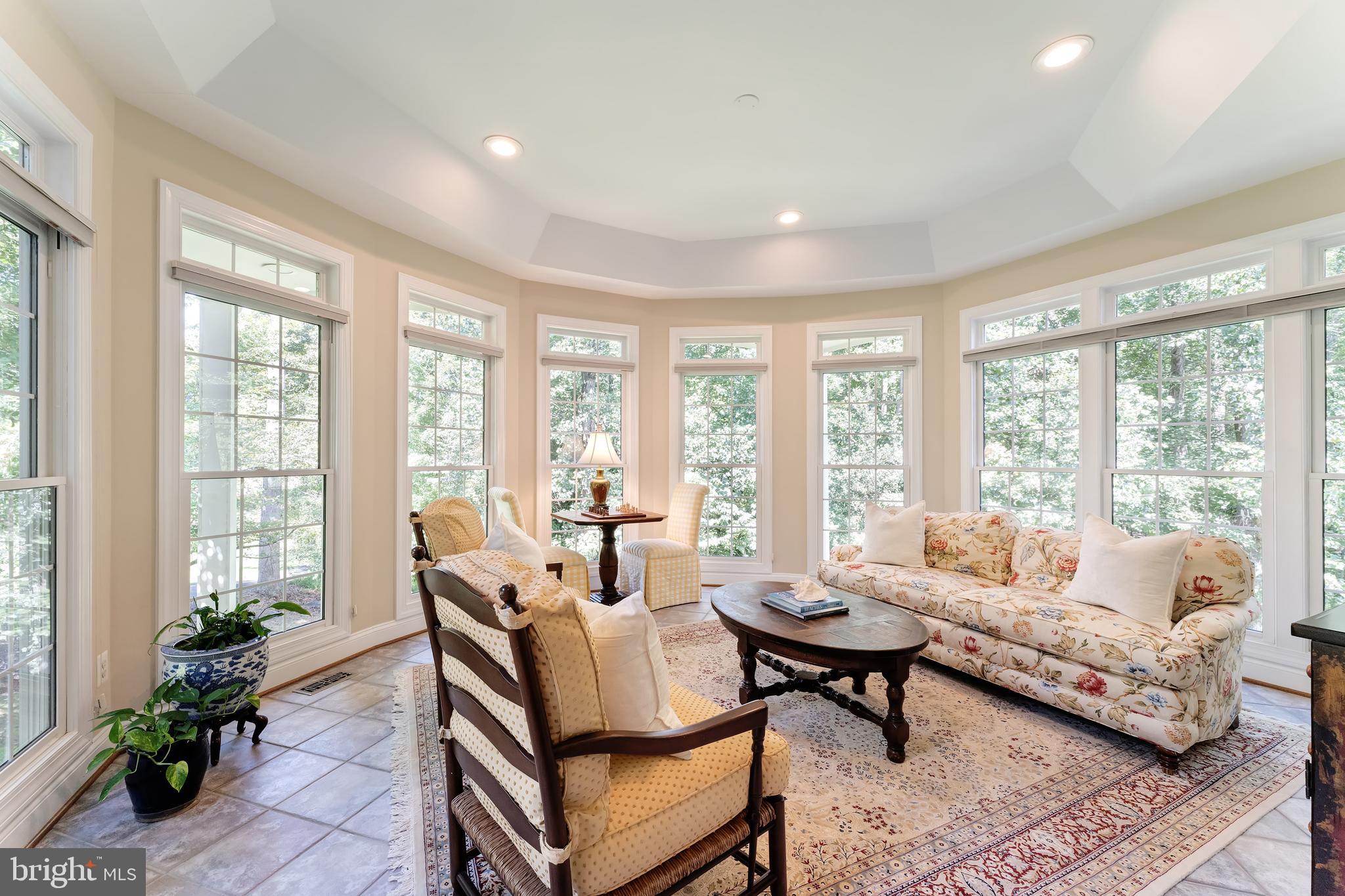 WOODLAND ESTATES - Residential