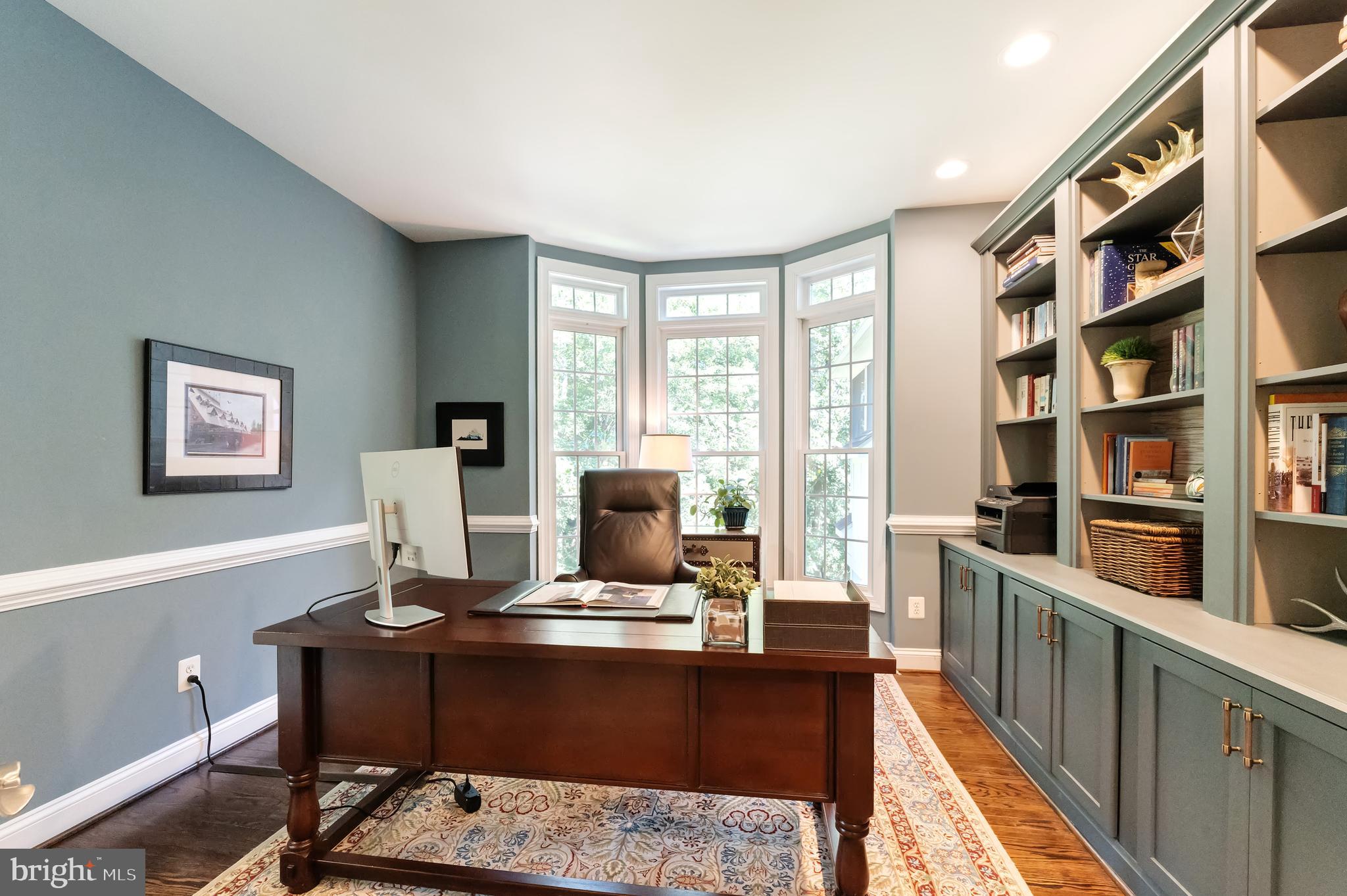 WOODLAND ESTATES - Residential