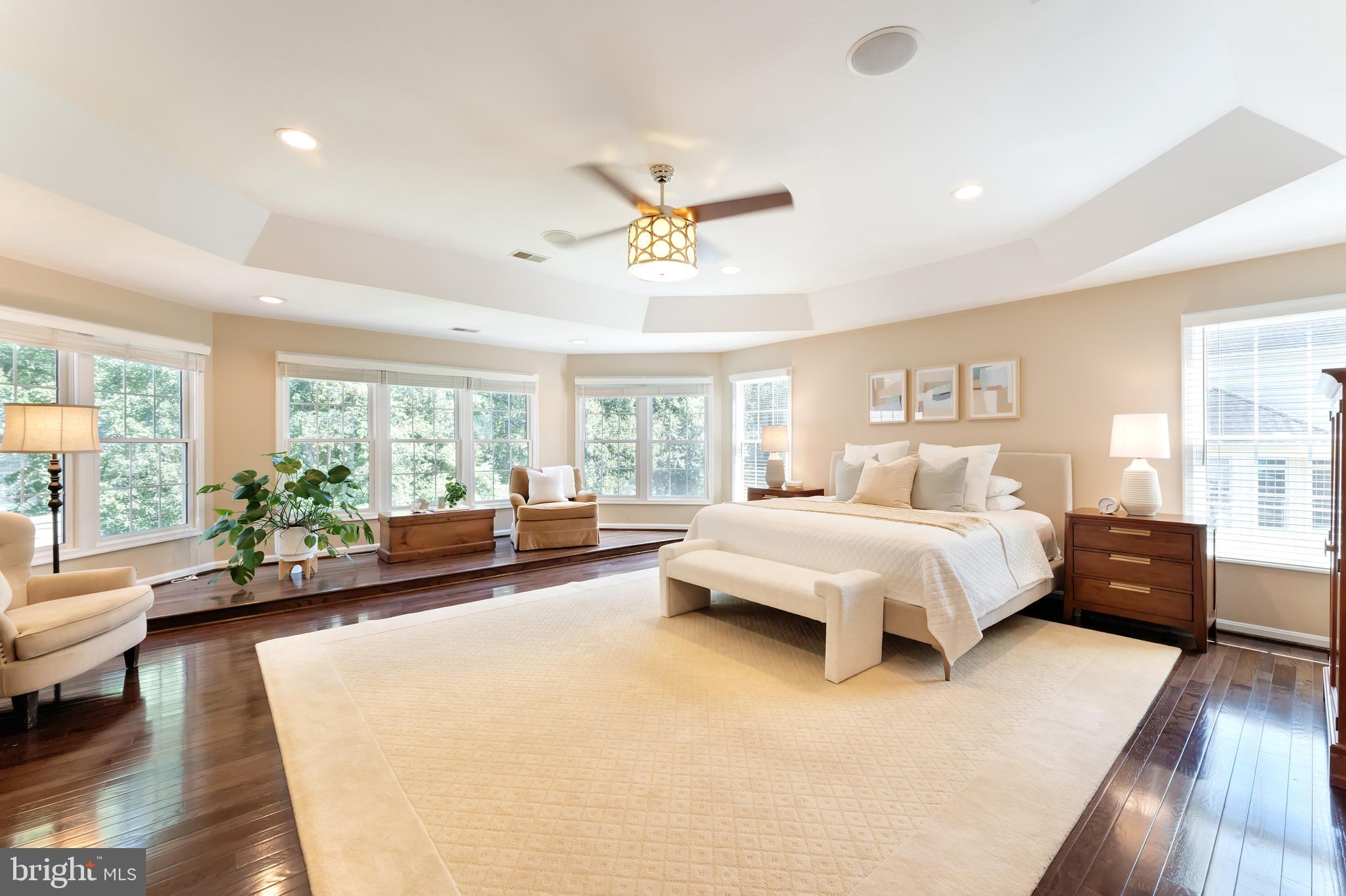 WOODLAND ESTATES - Residential