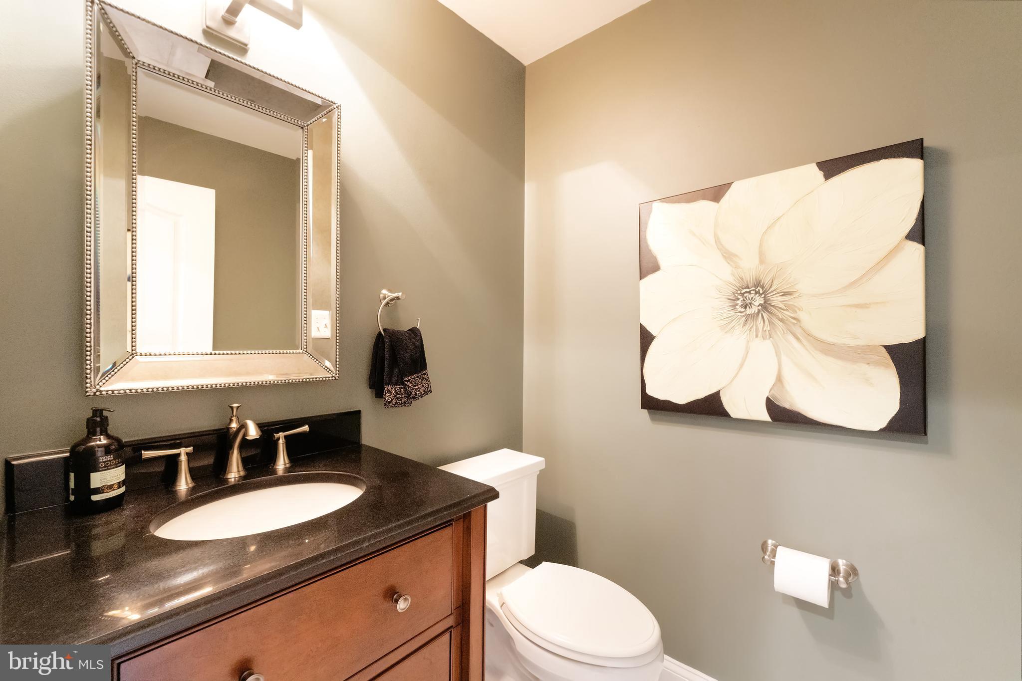 WOODLAND ESTATES - Residential