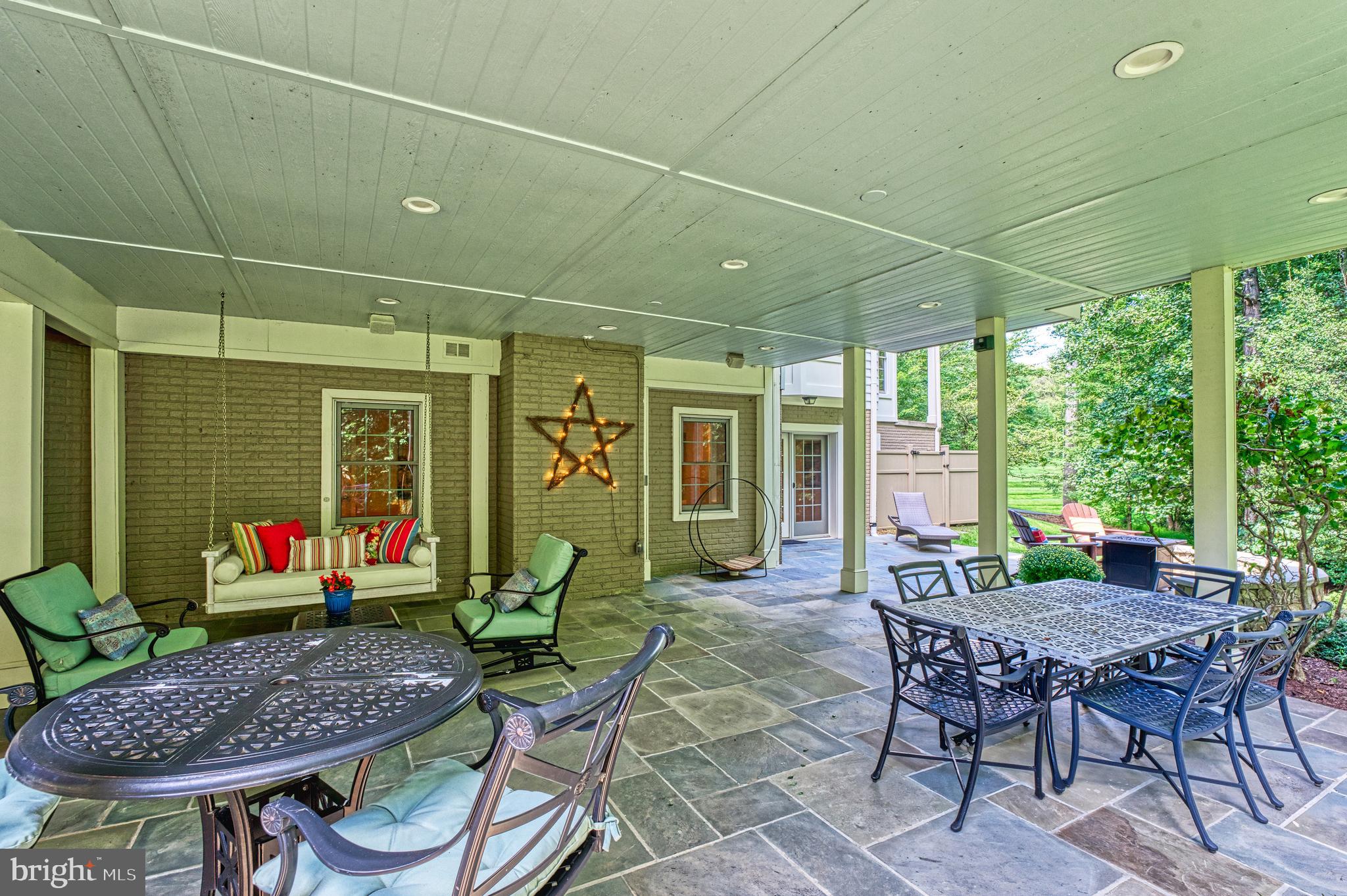 WOODLAND ESTATES - Residential