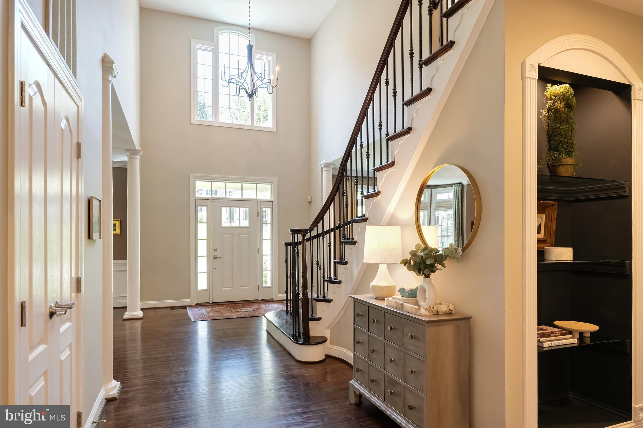 WOODLAND ESTATES - Residential