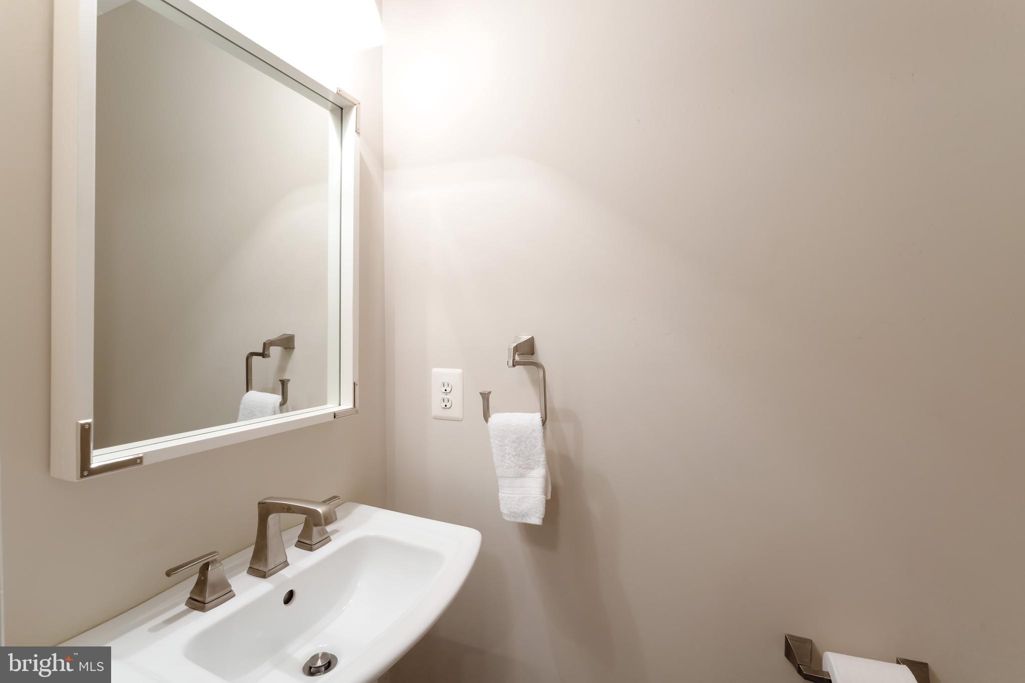 WOODLAND ESTATES - Residential