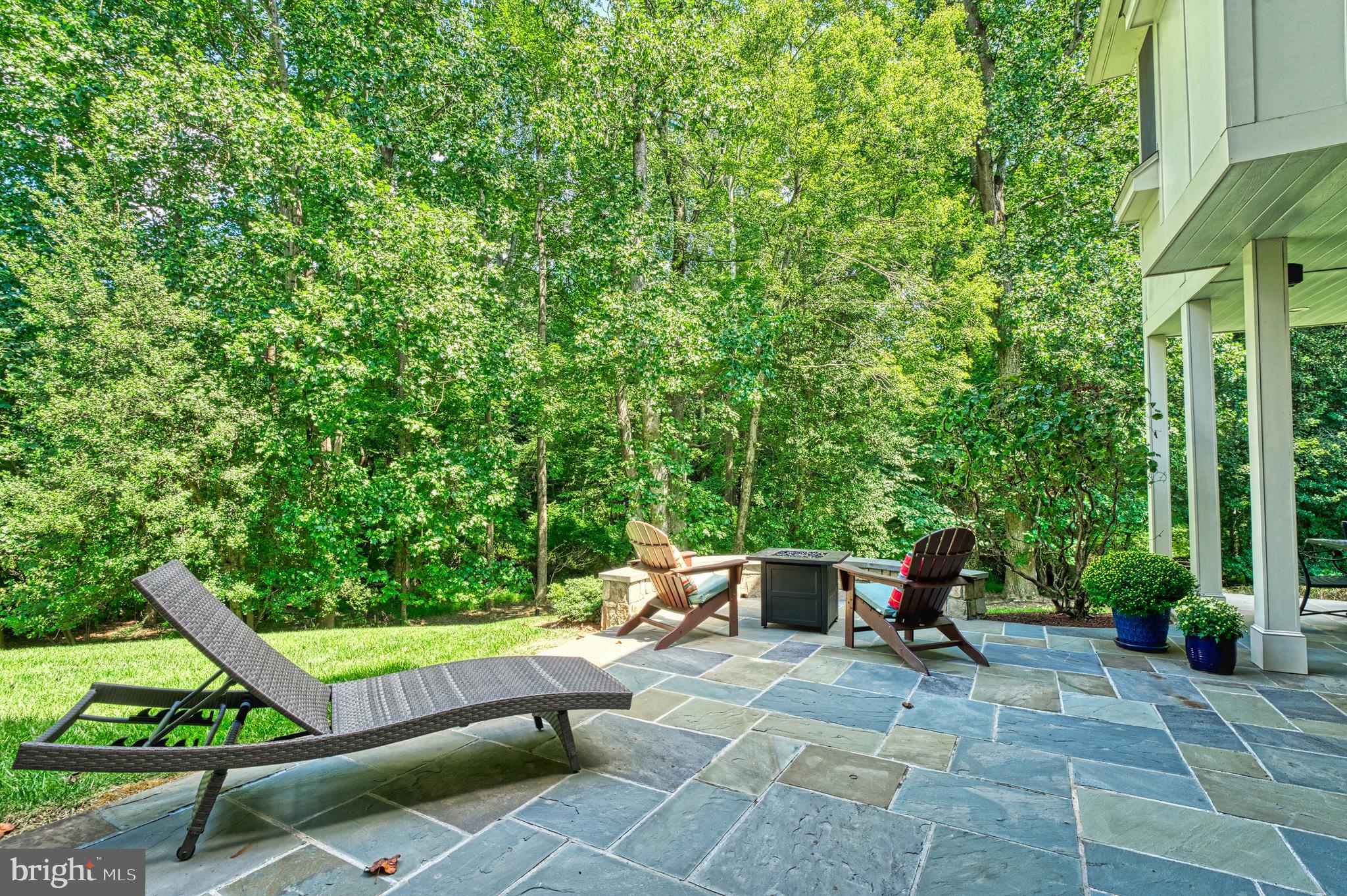 WOODLAND ESTATES - Residential