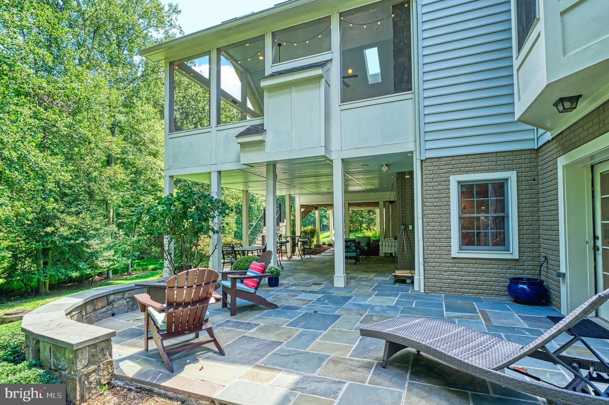 WOODLAND ESTATES - Residential