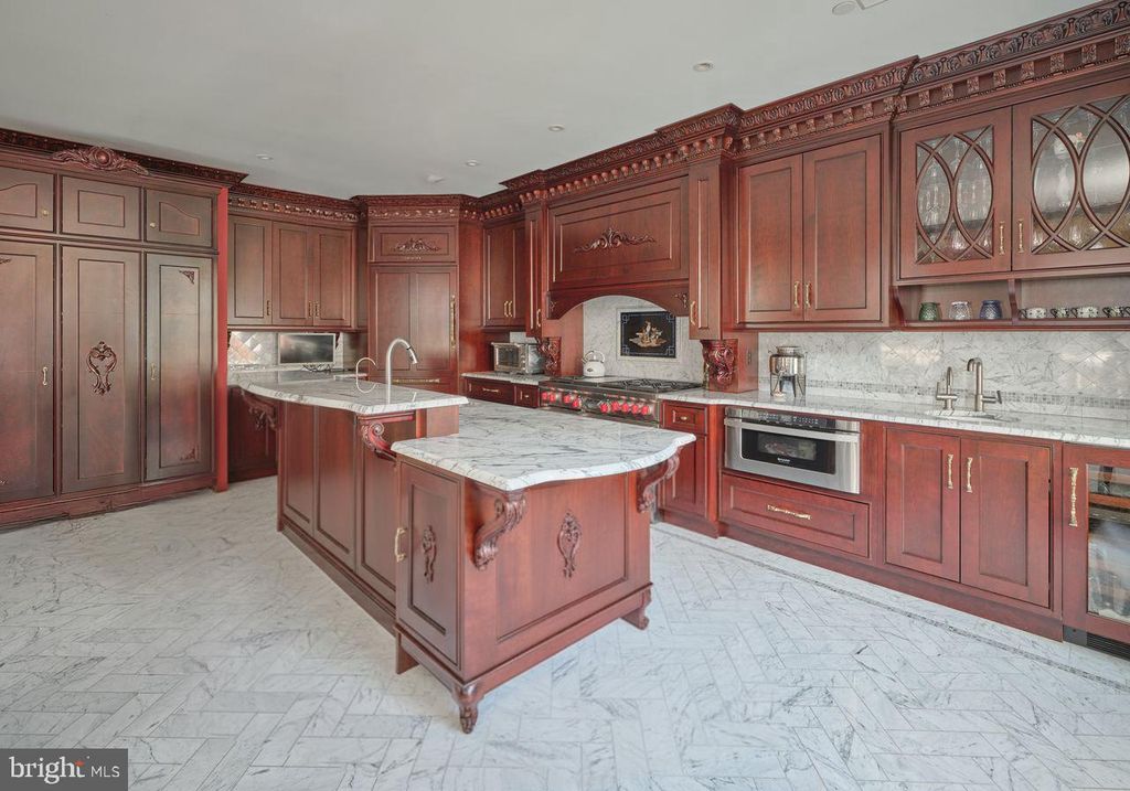 Photo of 34 W Mechanic Street, NEW HOPE, PA 18938 (MLS # PABU2111532)