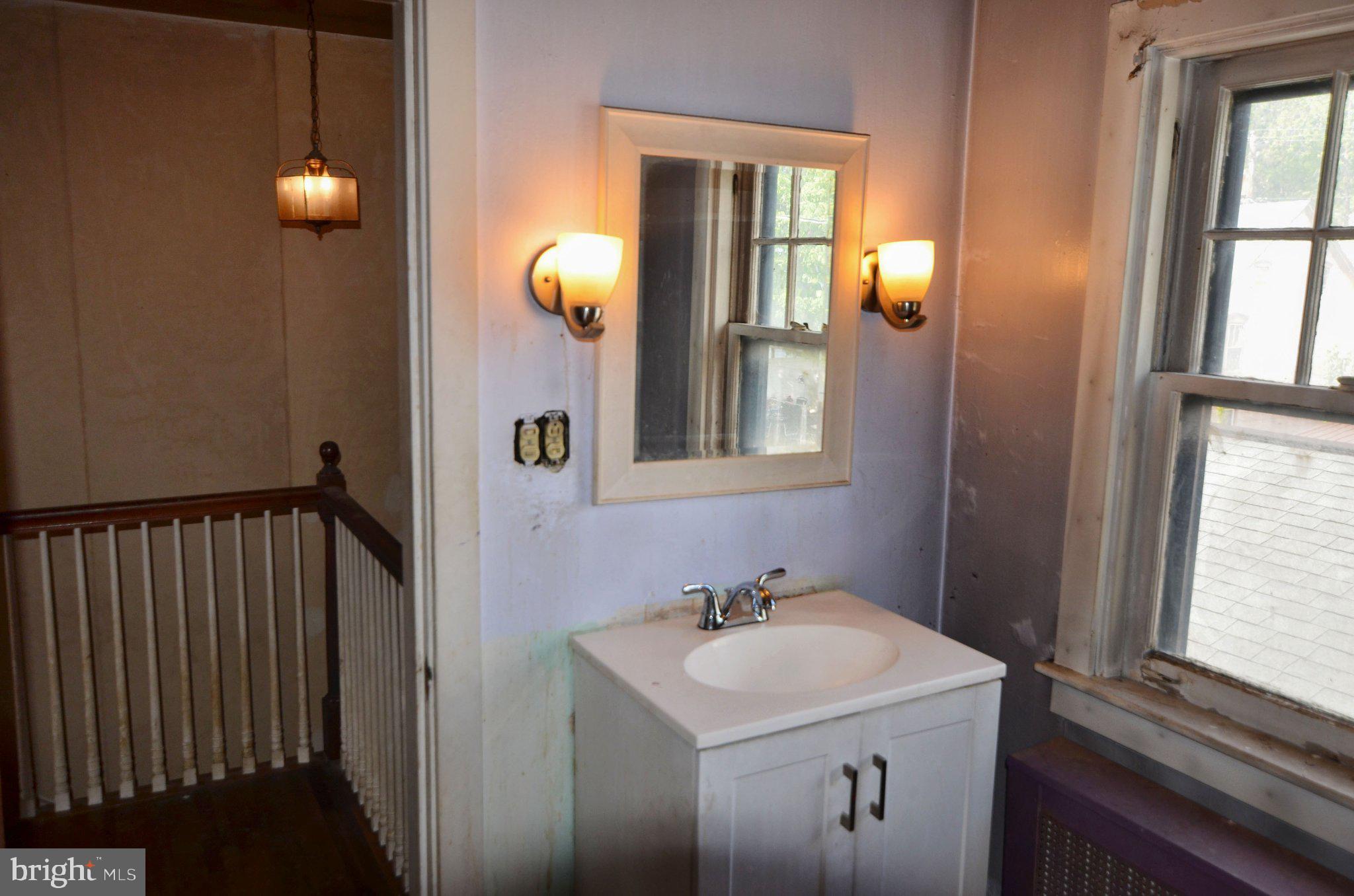 WAYNESBORO - Residential