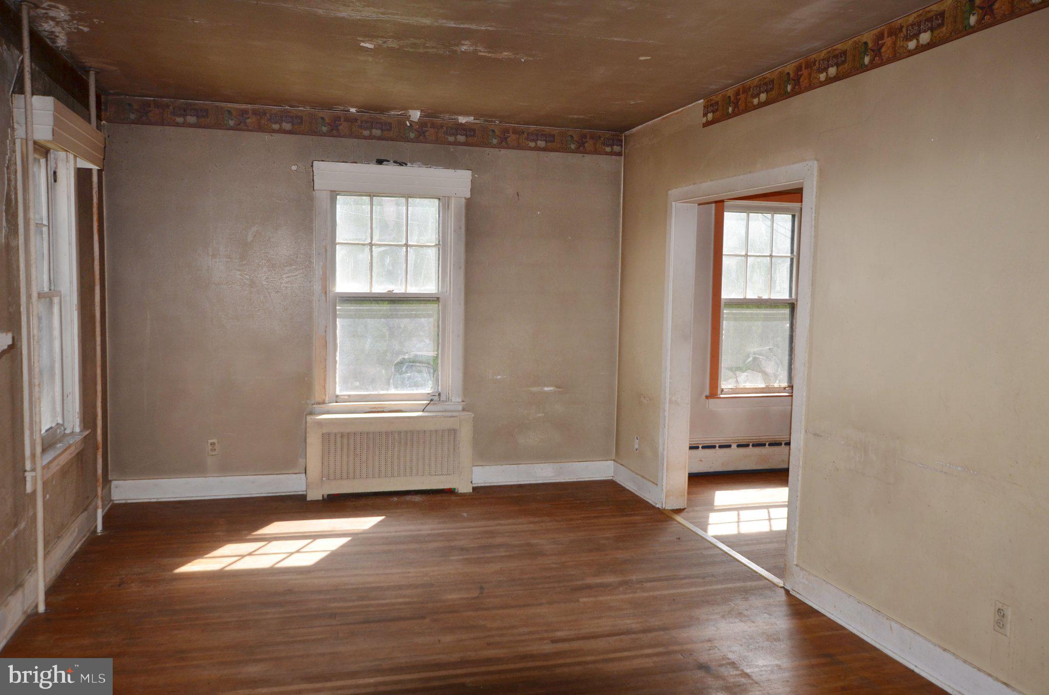 WAYNESBORO - Residential