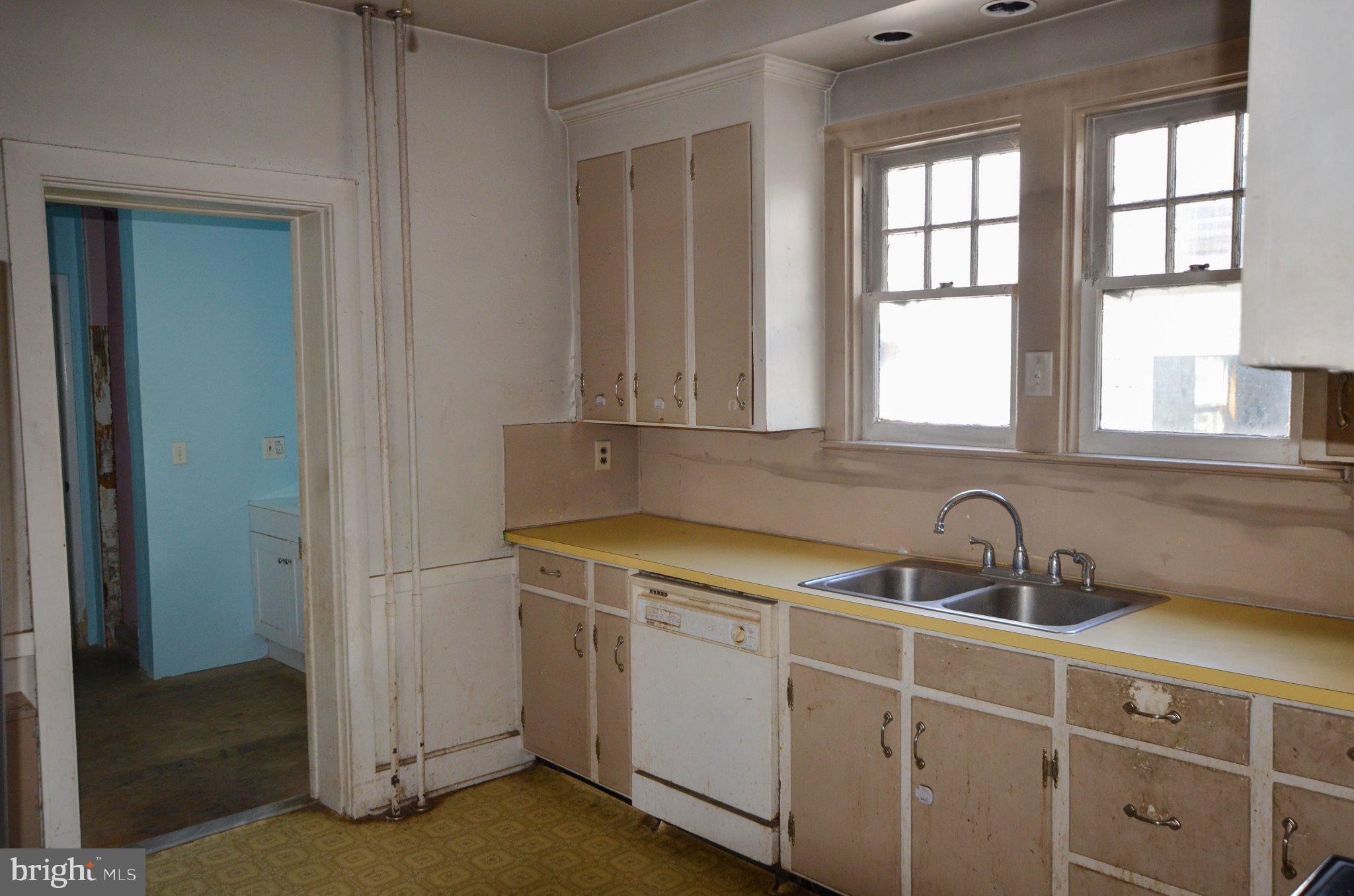 WAYNESBORO - Residential