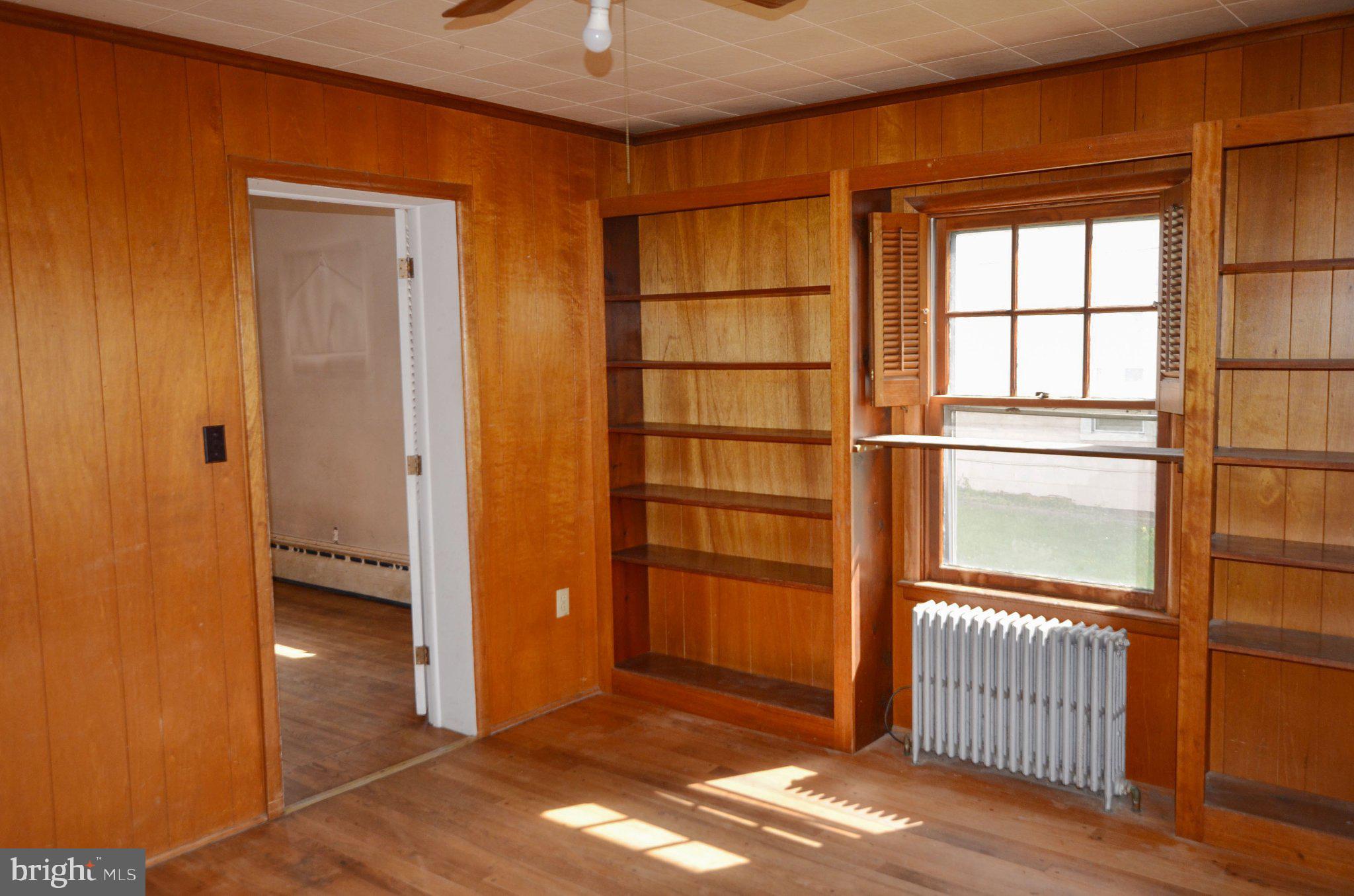 WAYNESBORO - Residential