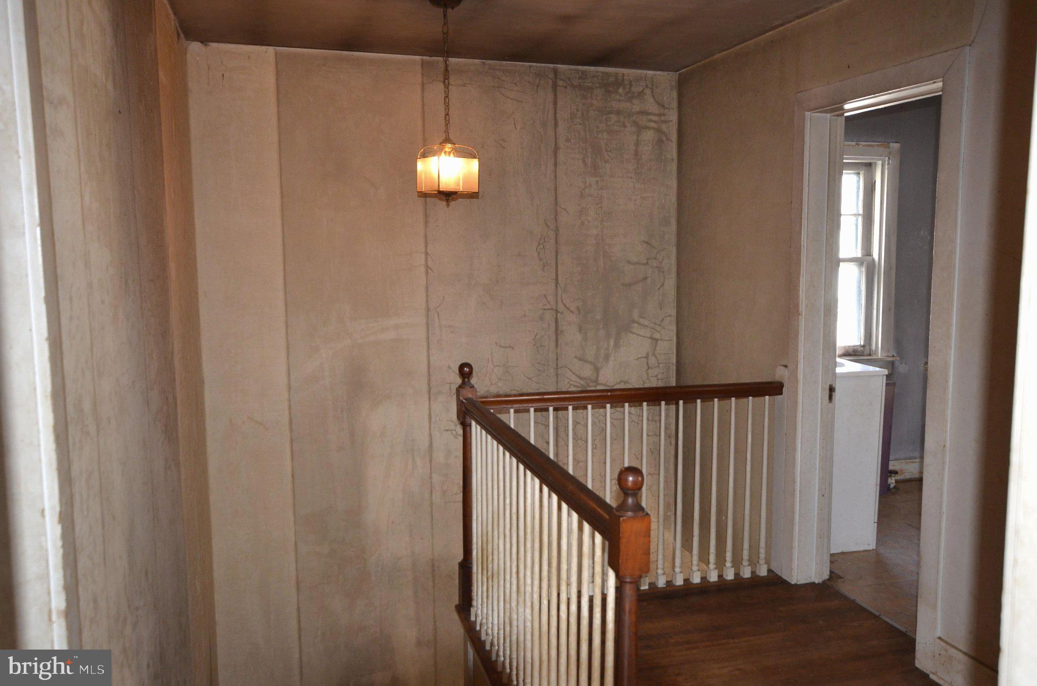 WAYNESBORO - Residential