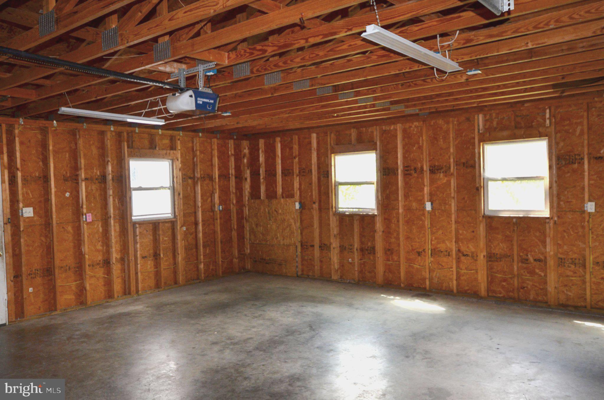WAYNESBORO - Residential
