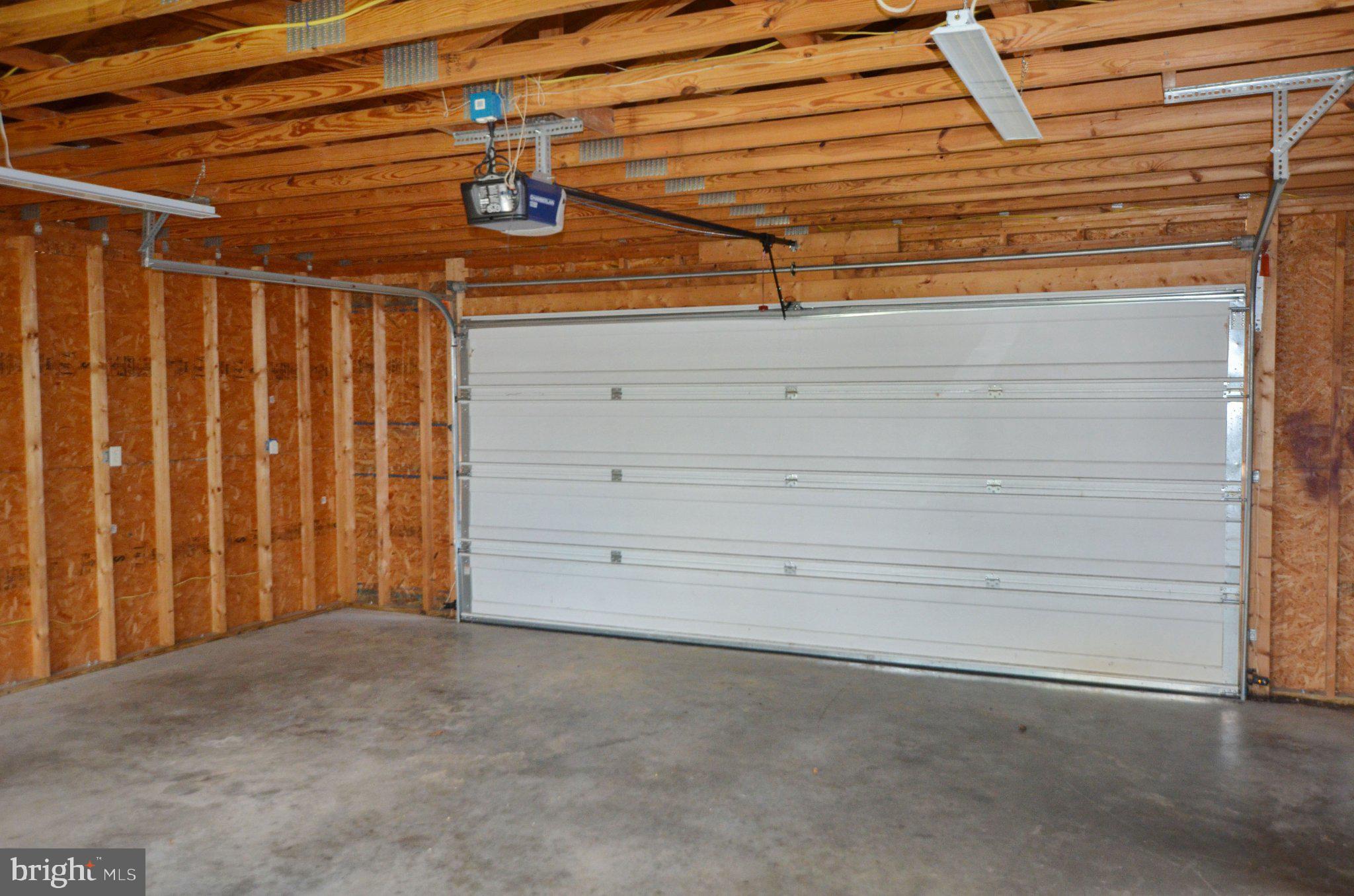 WAYNESBORO - Residential