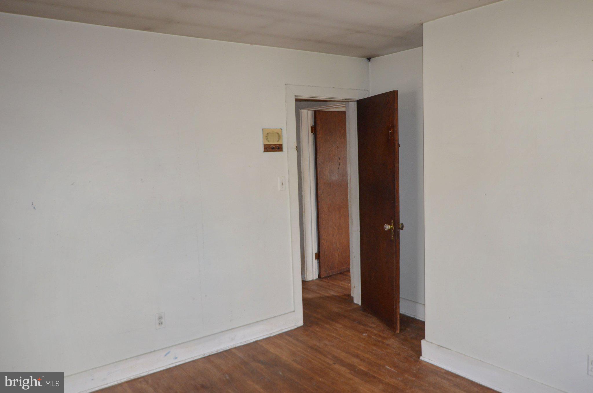 WAYNESBORO - Residential