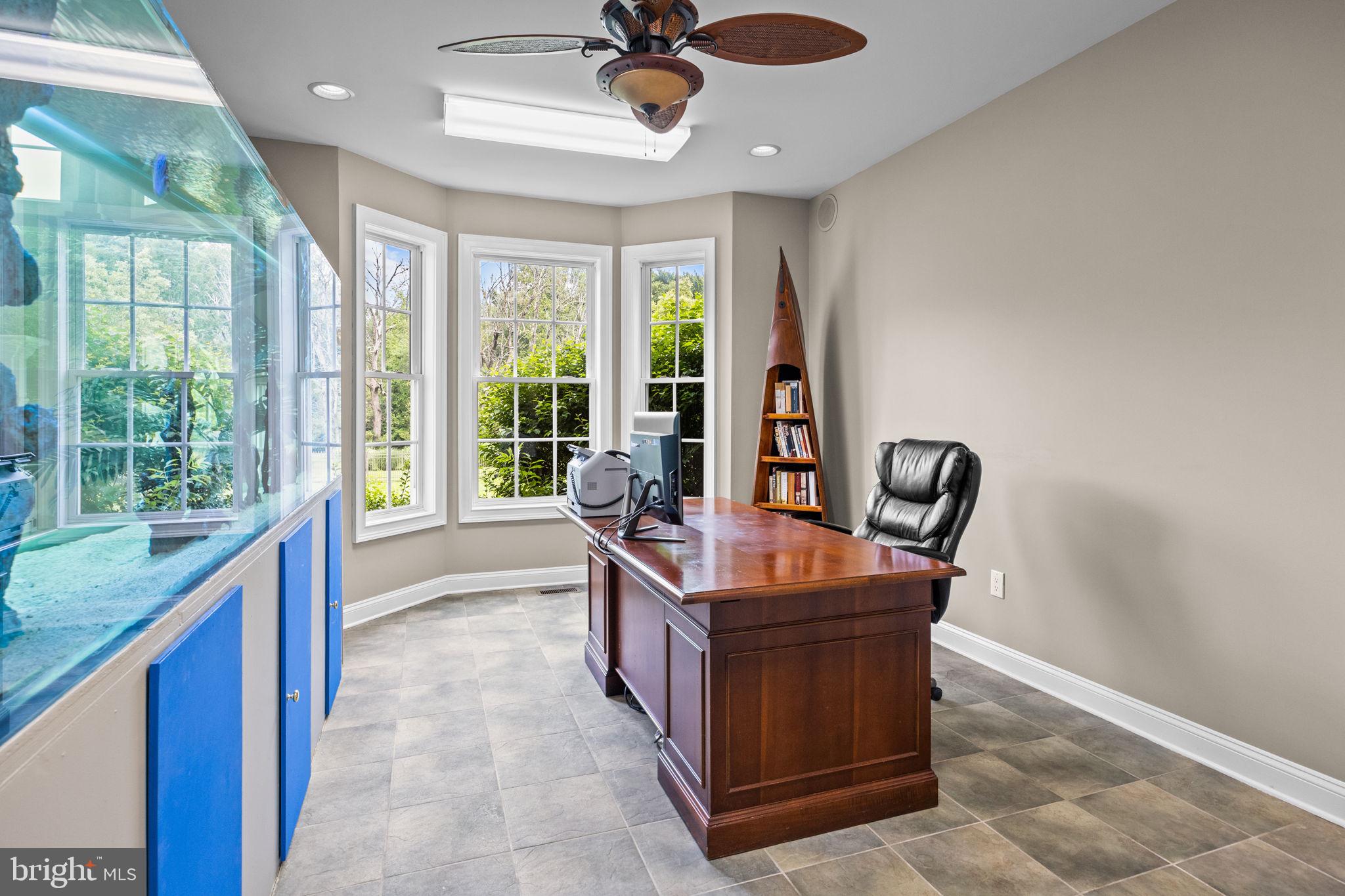 IVYLAND VILLAGE - Residential