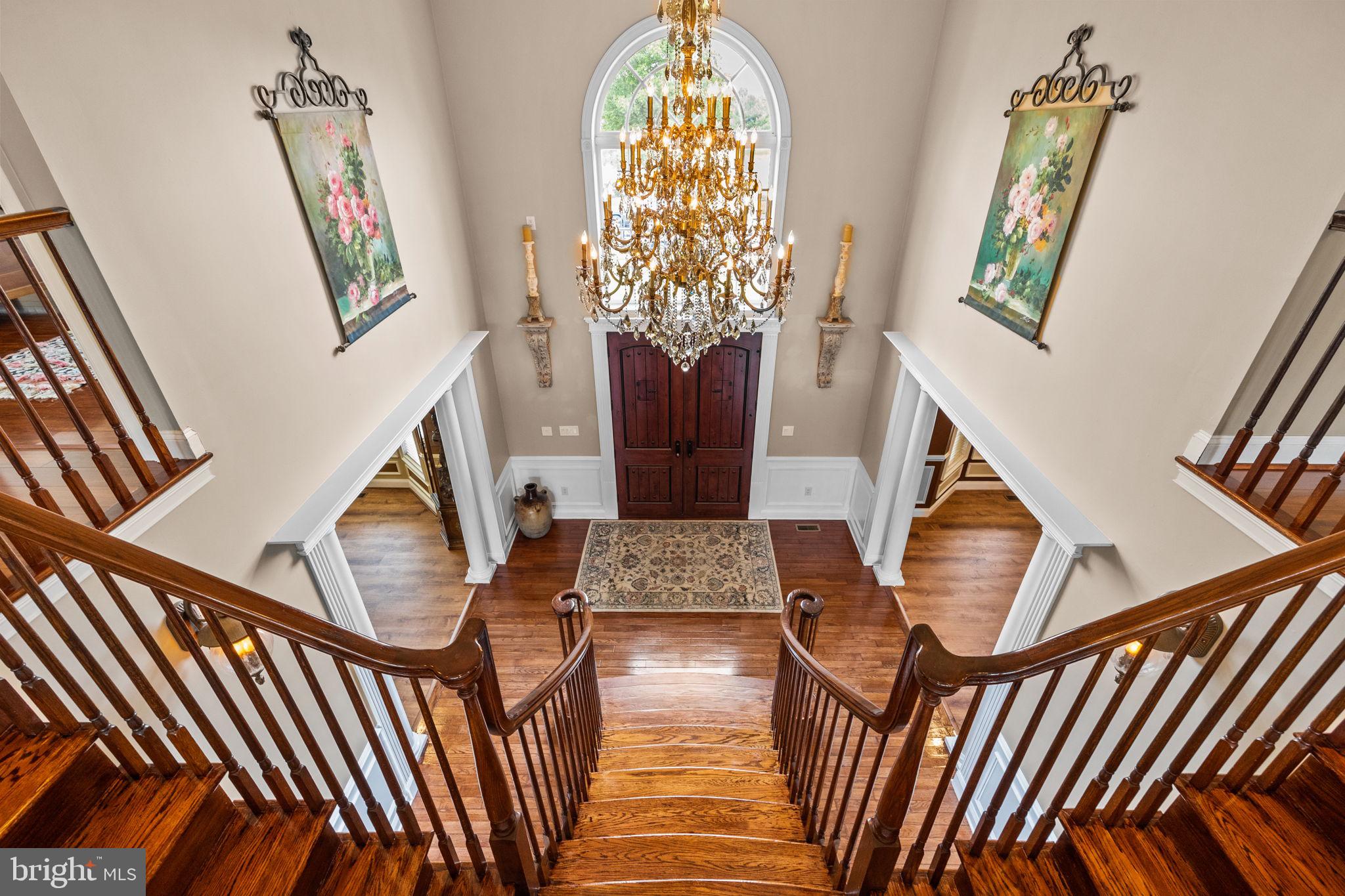 IVYLAND VILLAGE - Residential