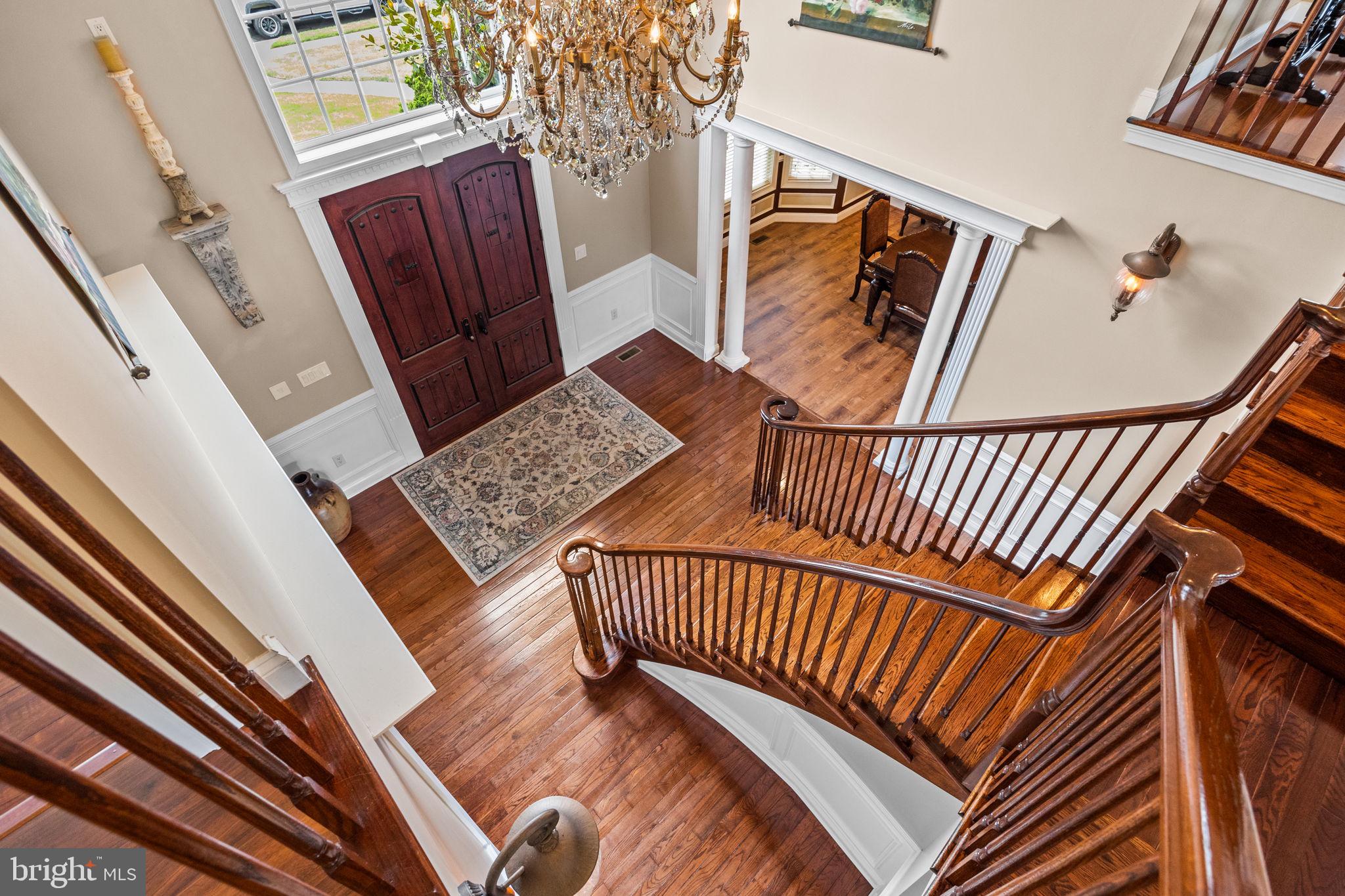 IVYLAND VILLAGE - Residential