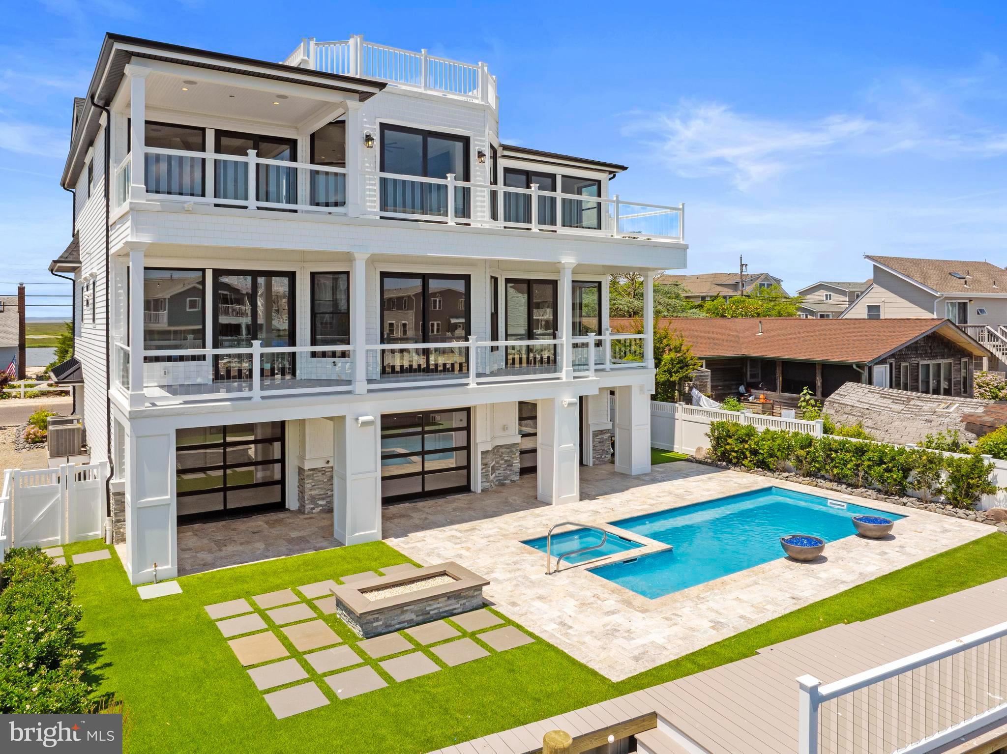 17 BUTLER ROAD