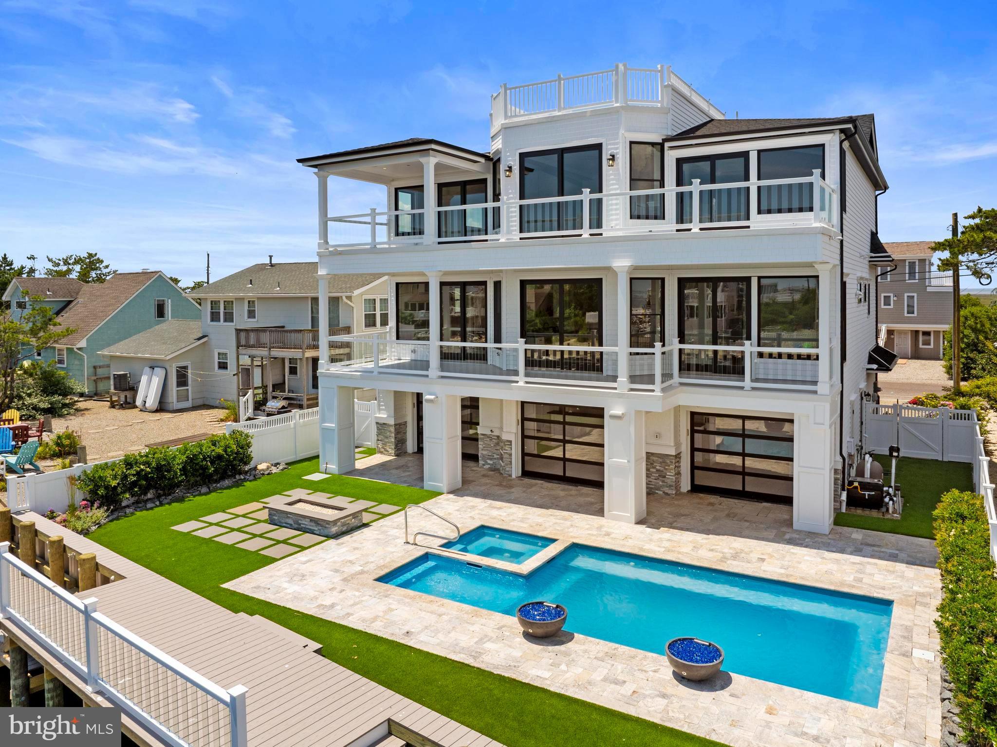 17 BUTLER ROAD