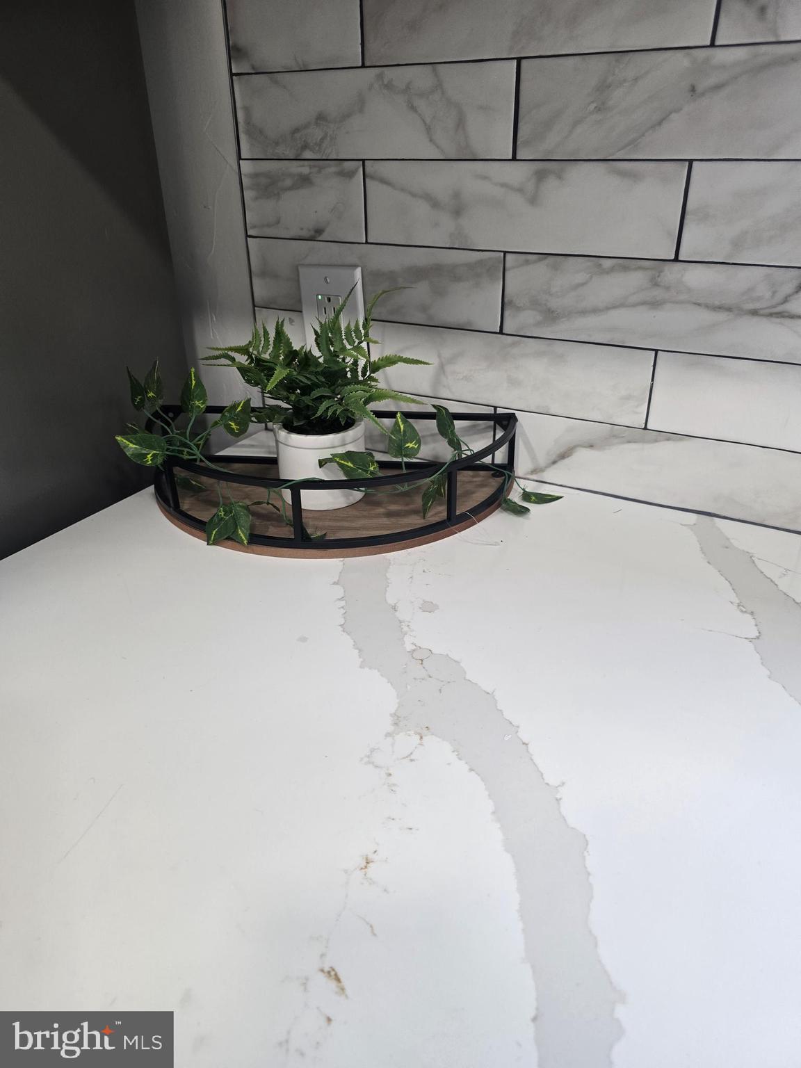 MT AIRY (EAST) - Residential