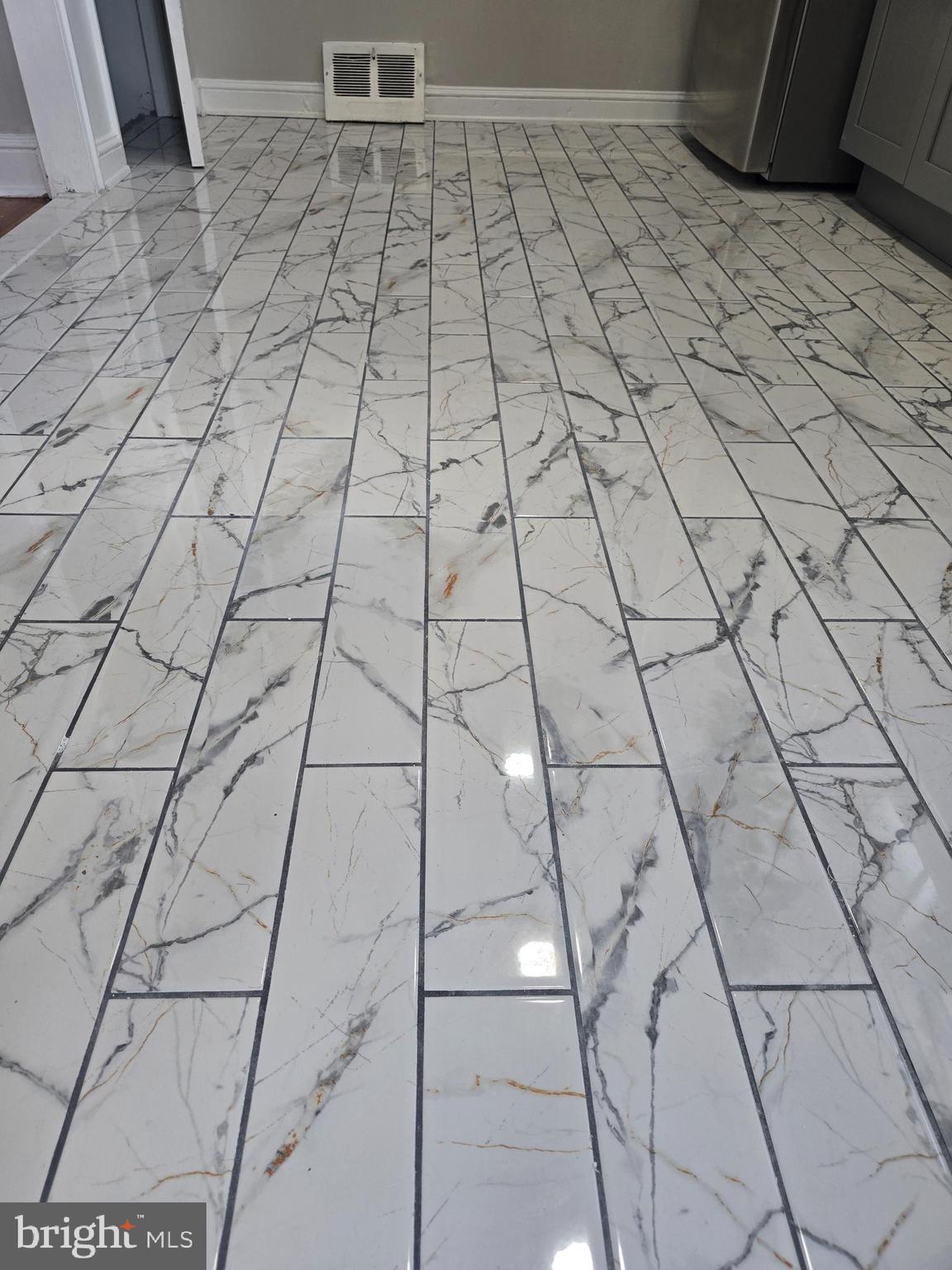 MT AIRY (EAST) - Residential