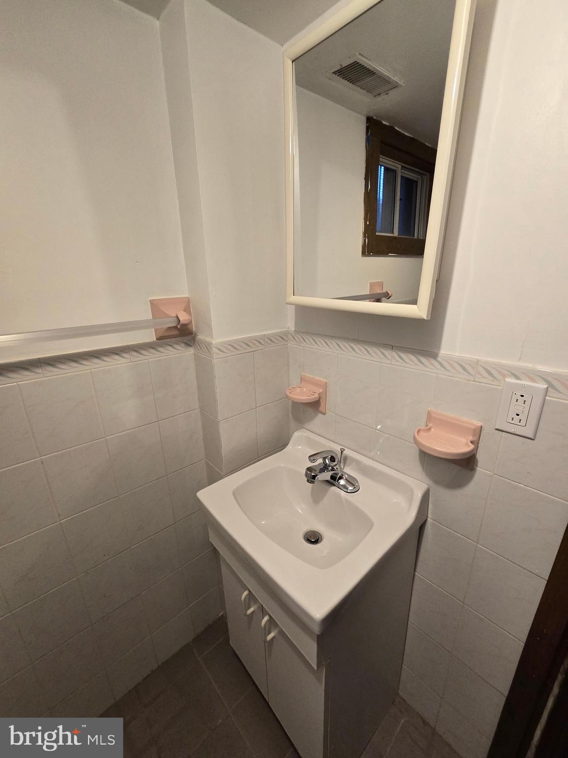 MT AIRY (EAST) - Residential