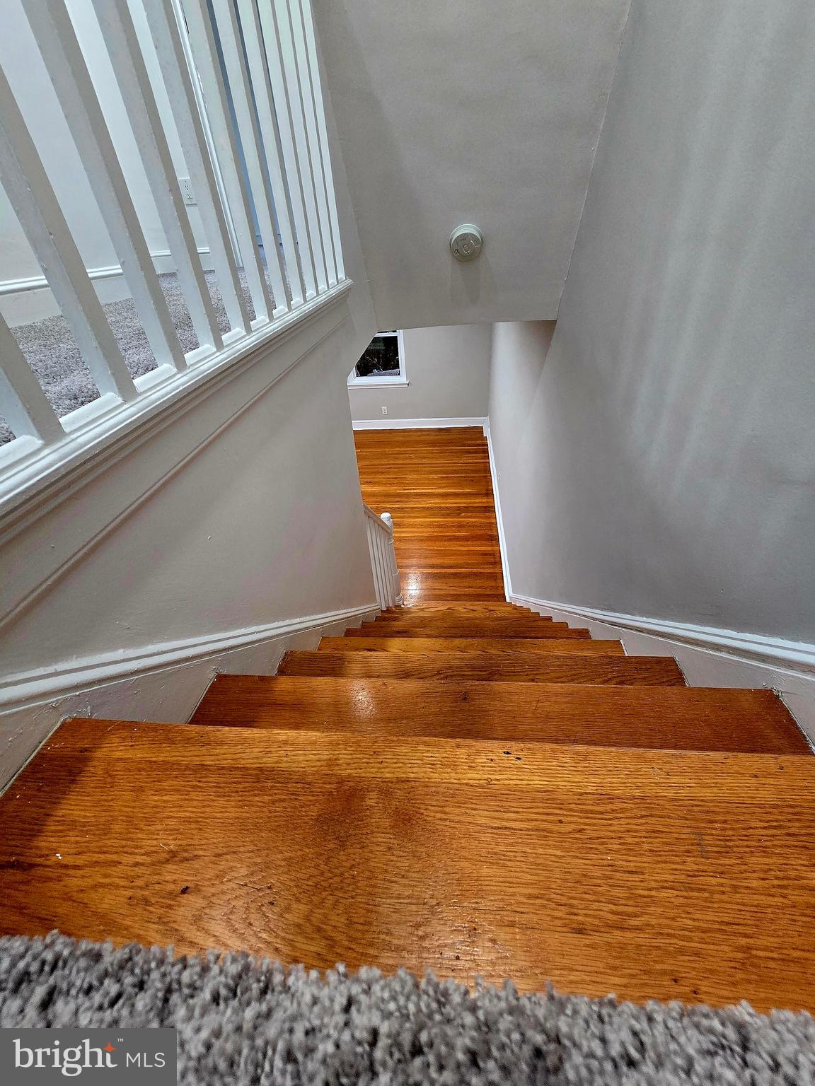 MT AIRY (EAST) - Residential