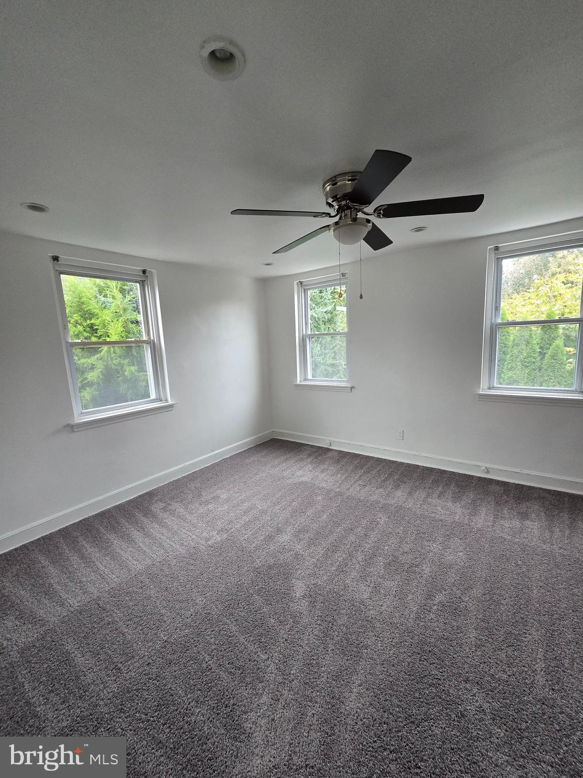 MT AIRY (EAST) - Residential