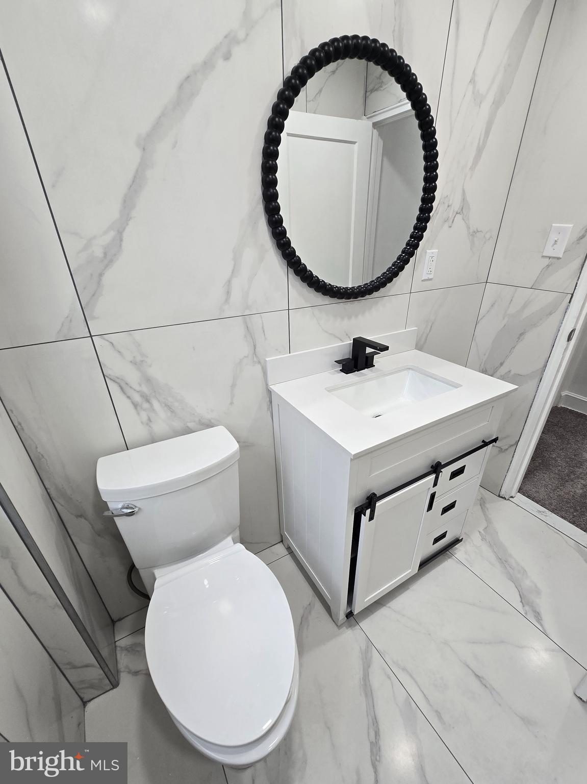 MT AIRY (EAST) - Residential