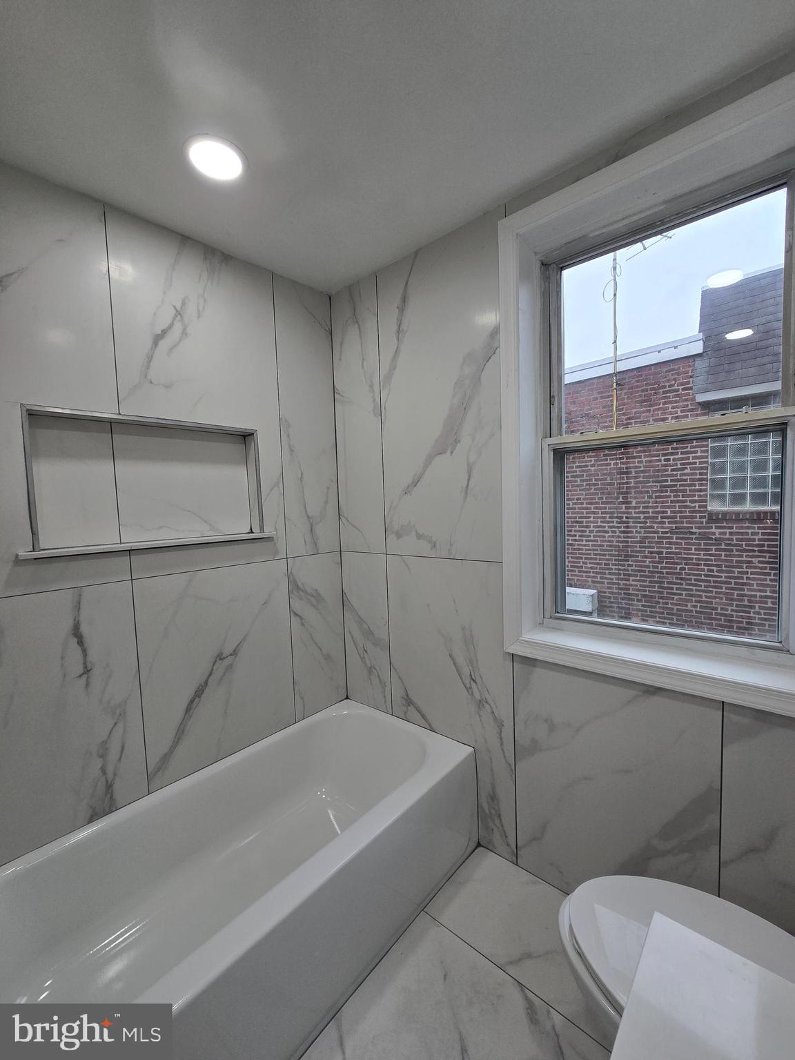 MT AIRY (EAST) - Residential