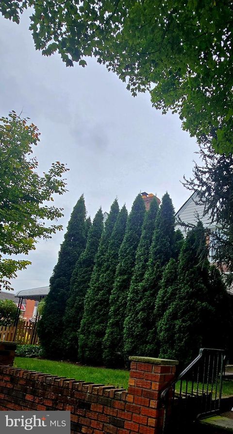Photo of 940 E Allens Lane, PHILADELPHIA, PA 19150 (MLS # PAPH2548588) Photo of 940 E Allens Lane, PHILADELPHIA, PA 19150 (MLS # PAPH2548588)