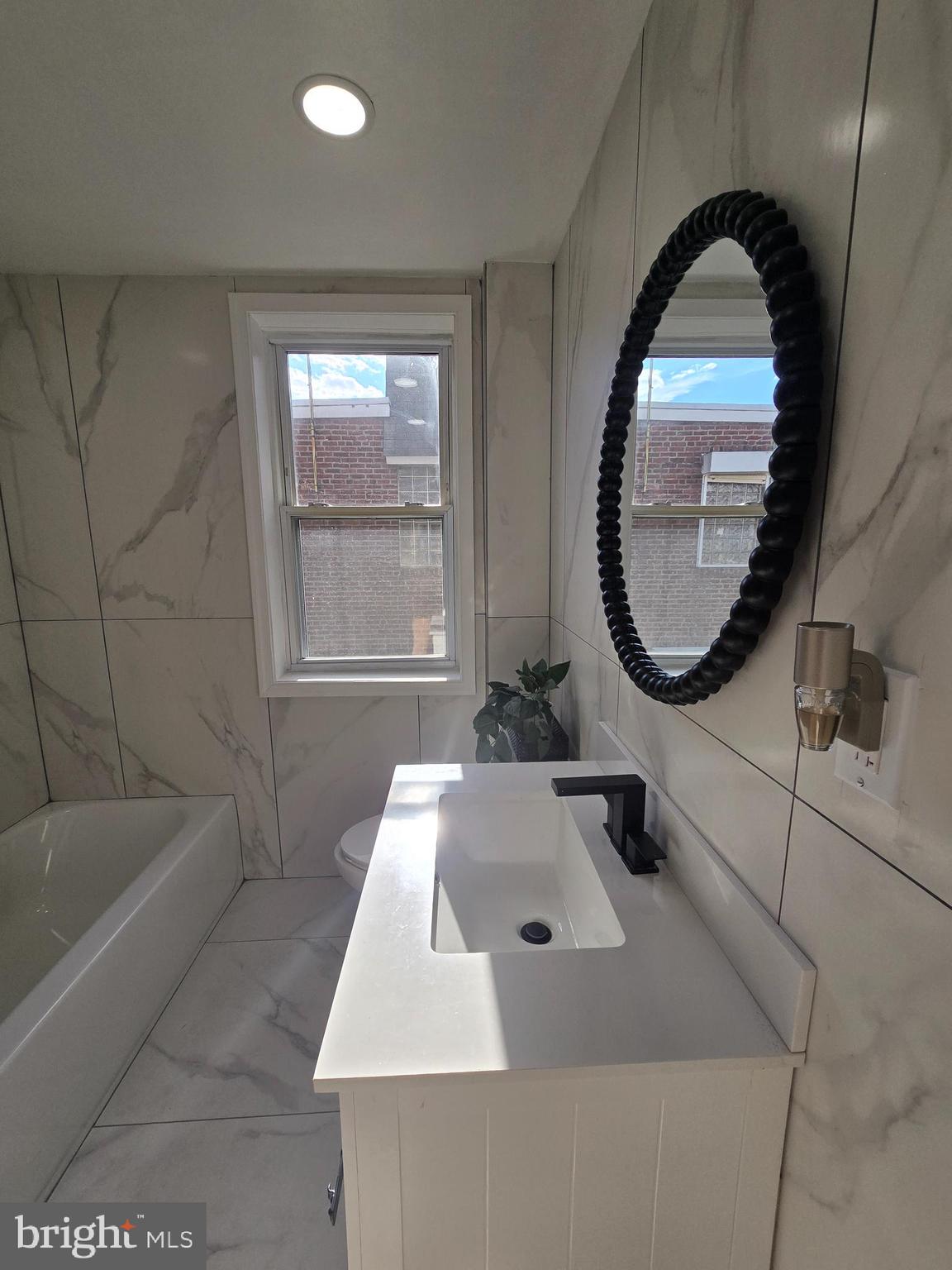 MT AIRY (EAST) - Residential