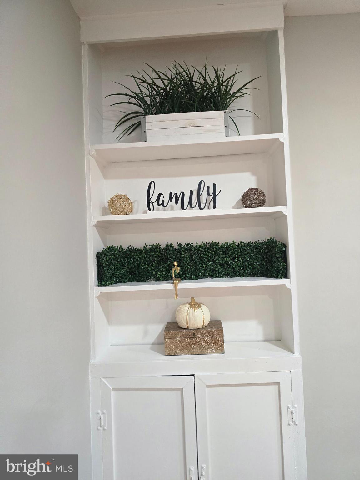 MT AIRY (EAST) - Residential