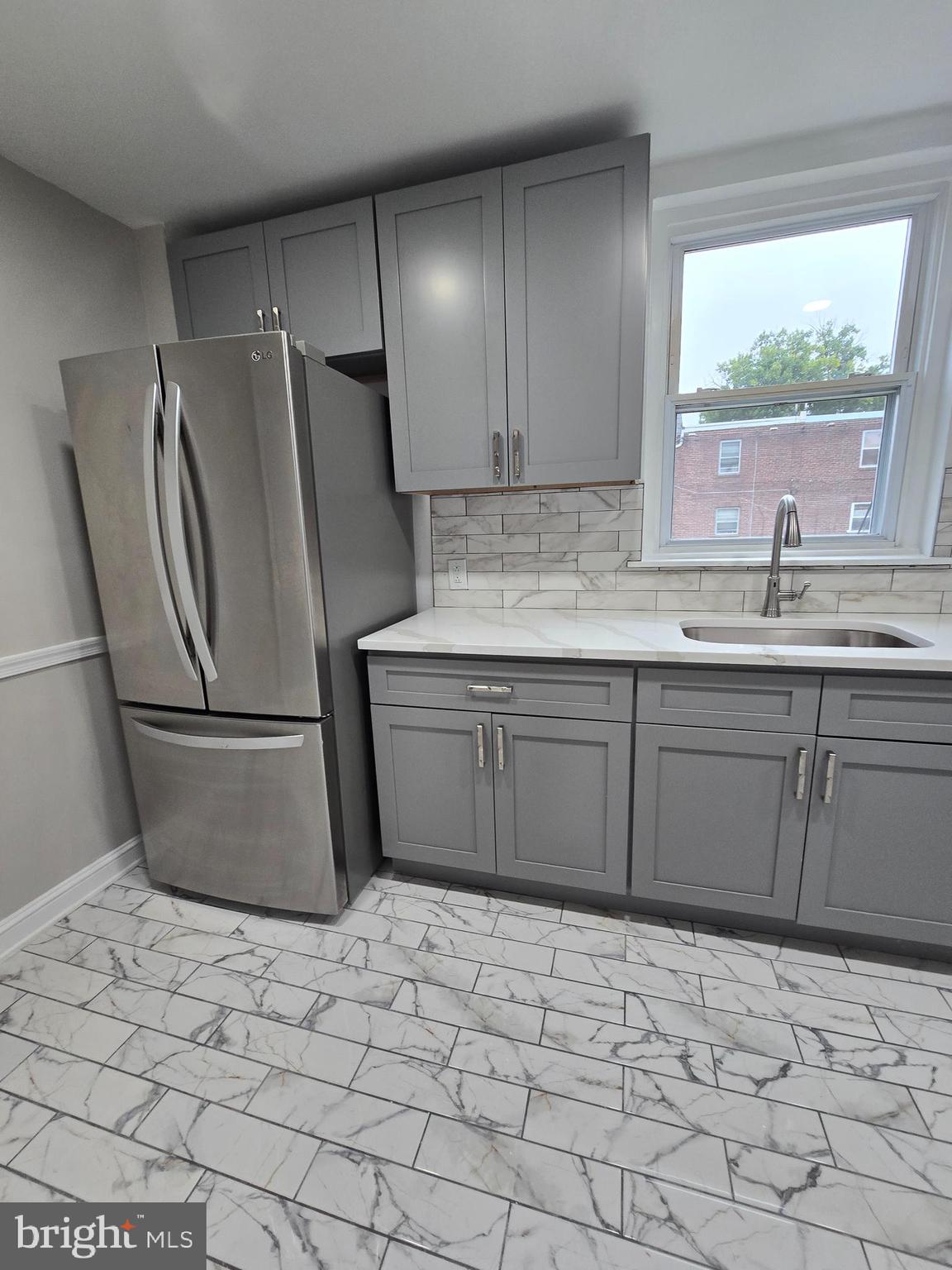 MT AIRY (EAST) - Residential