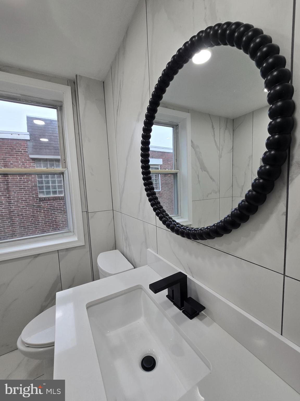 MT AIRY (EAST) - Residential